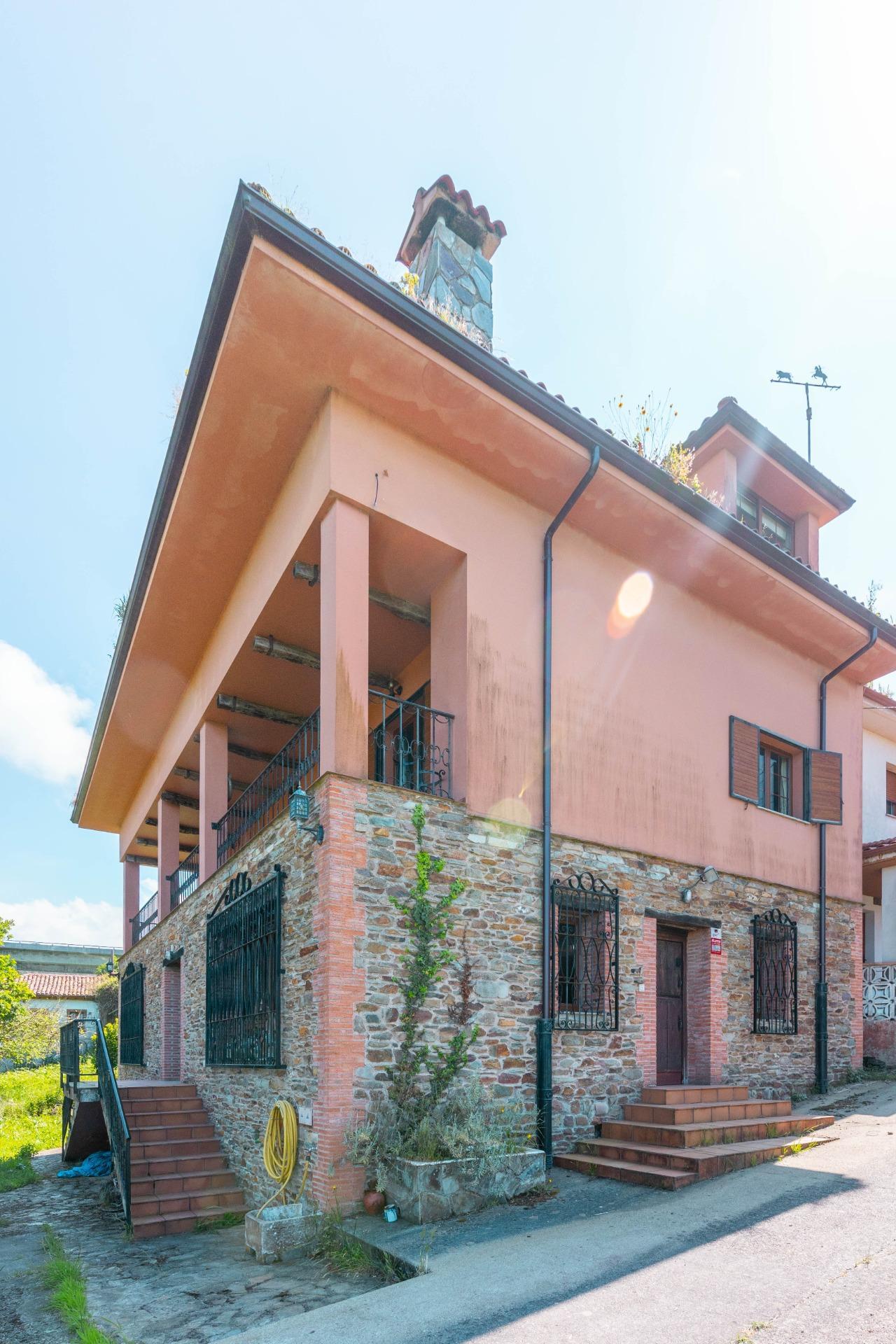 Casas o chalets-Venta-Cudillero-1743358-Foto-57