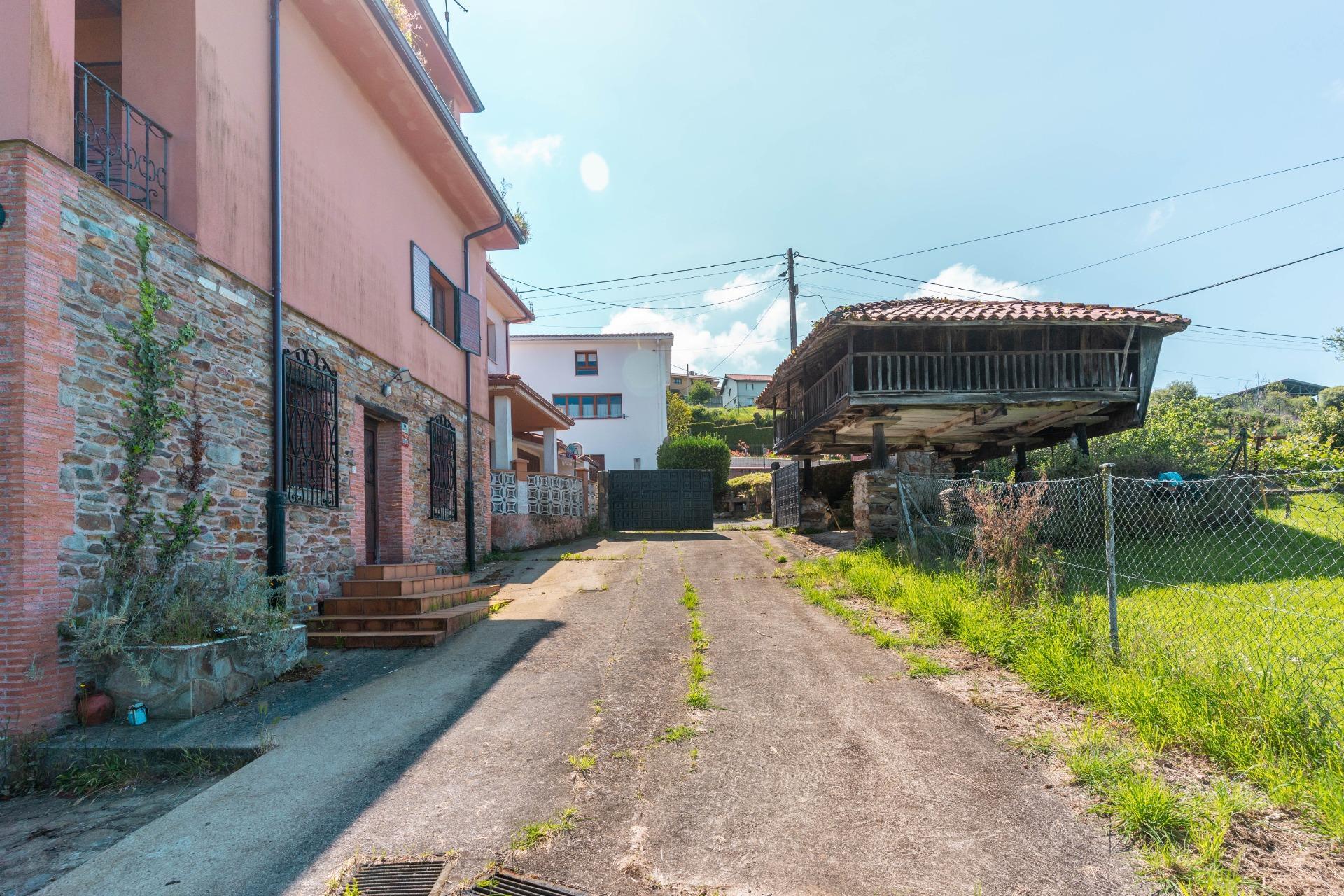 Casas o chalets-Venta-Cudillero-1743358-Foto-59