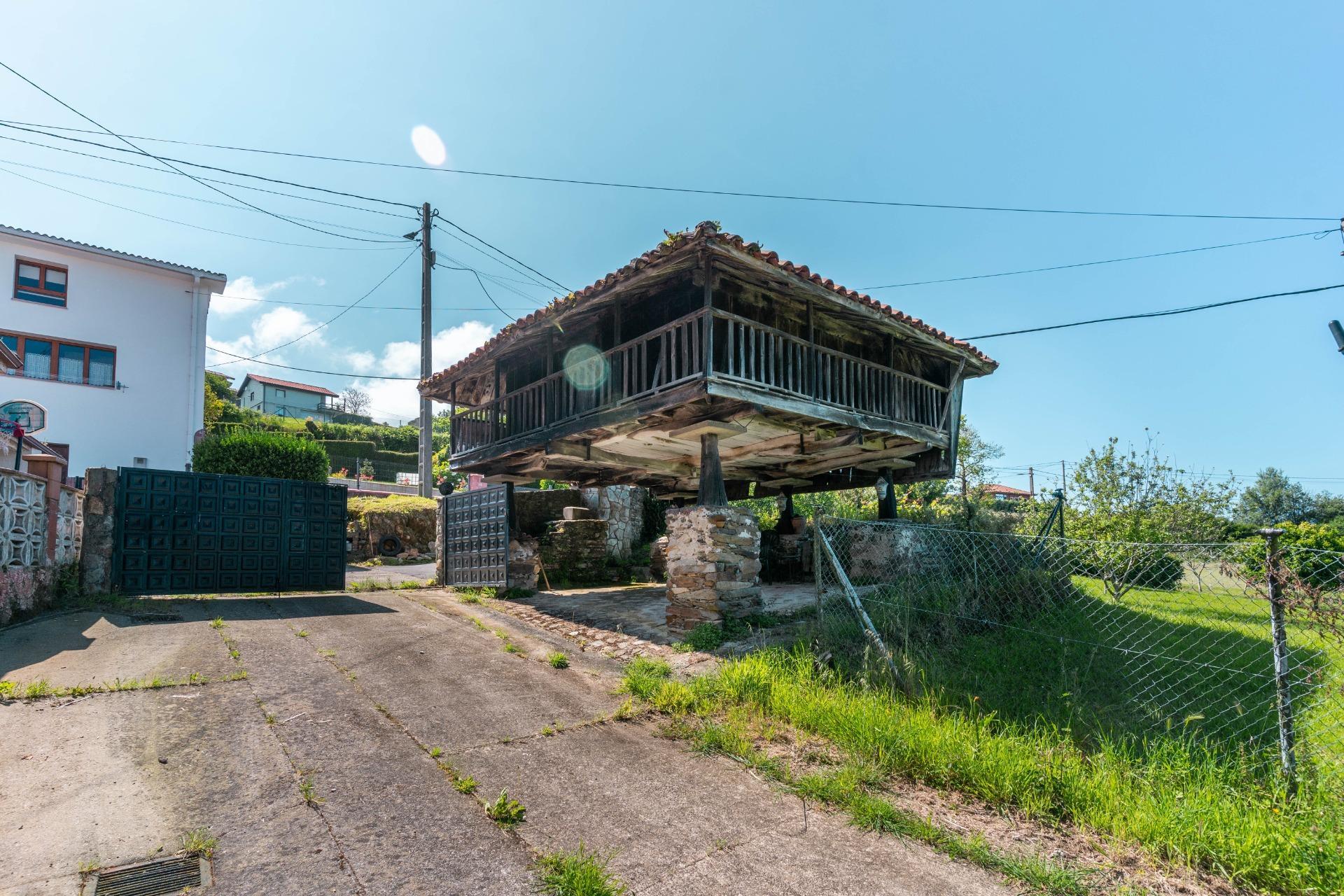 Casas o chalets-Venta-Cudillero-1743358-Foto-58