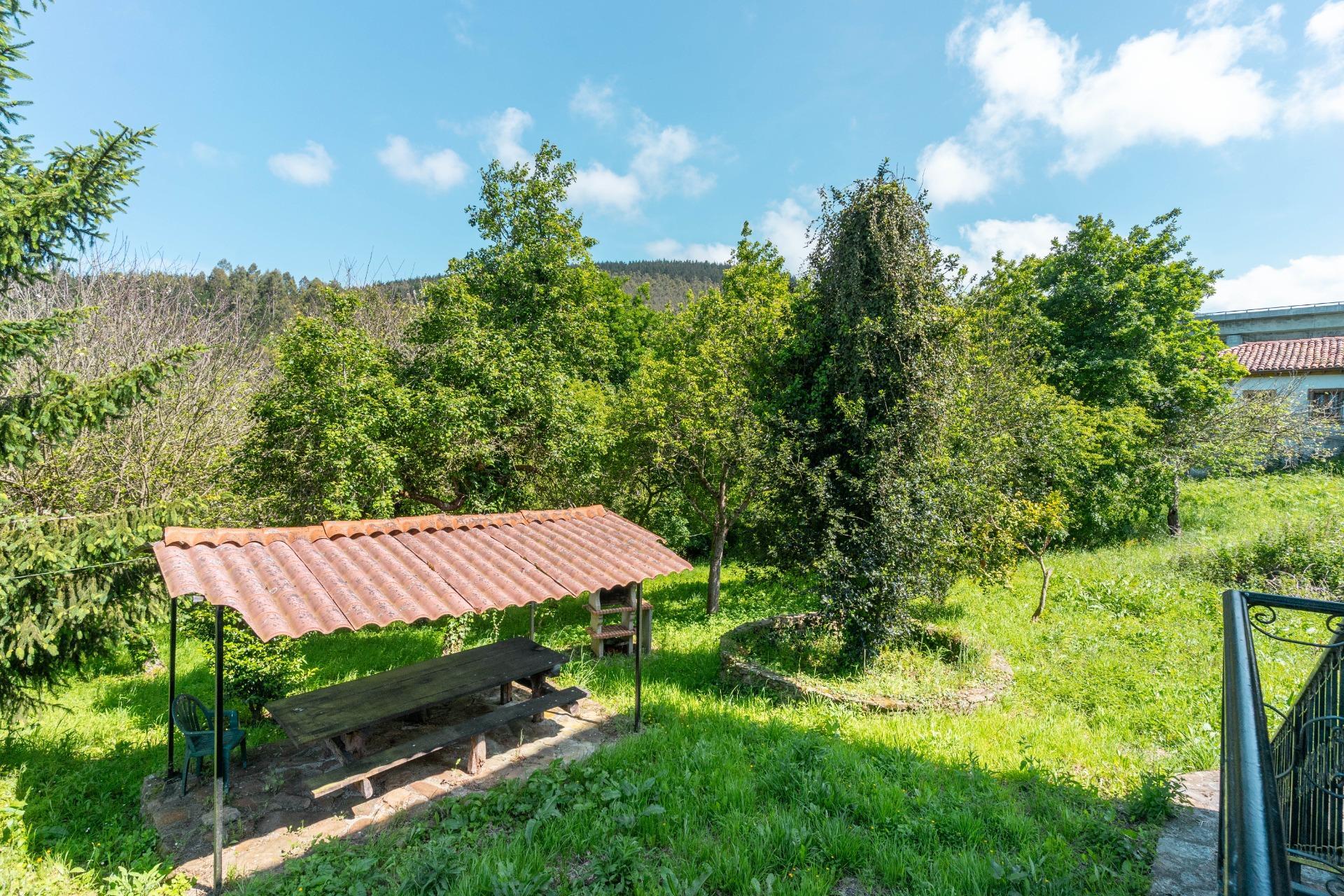 Casas o chalets-Venta-Cudillero-1743358-Foto-55