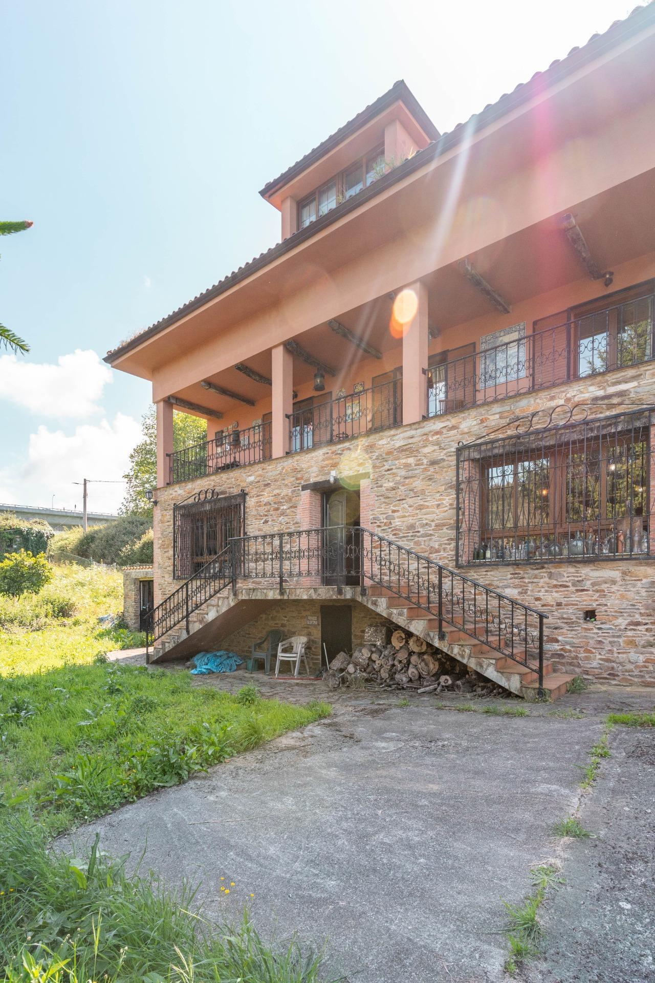 Casas o chalets-Venta-Cudillero-1743358-Foto-62