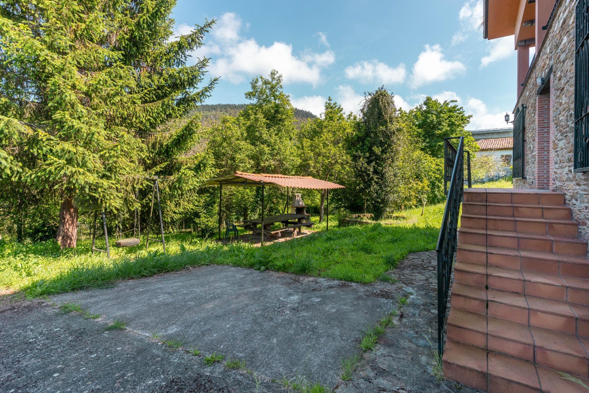 Casas o chalets-Venta-Cudillero-1743358-Foto-61