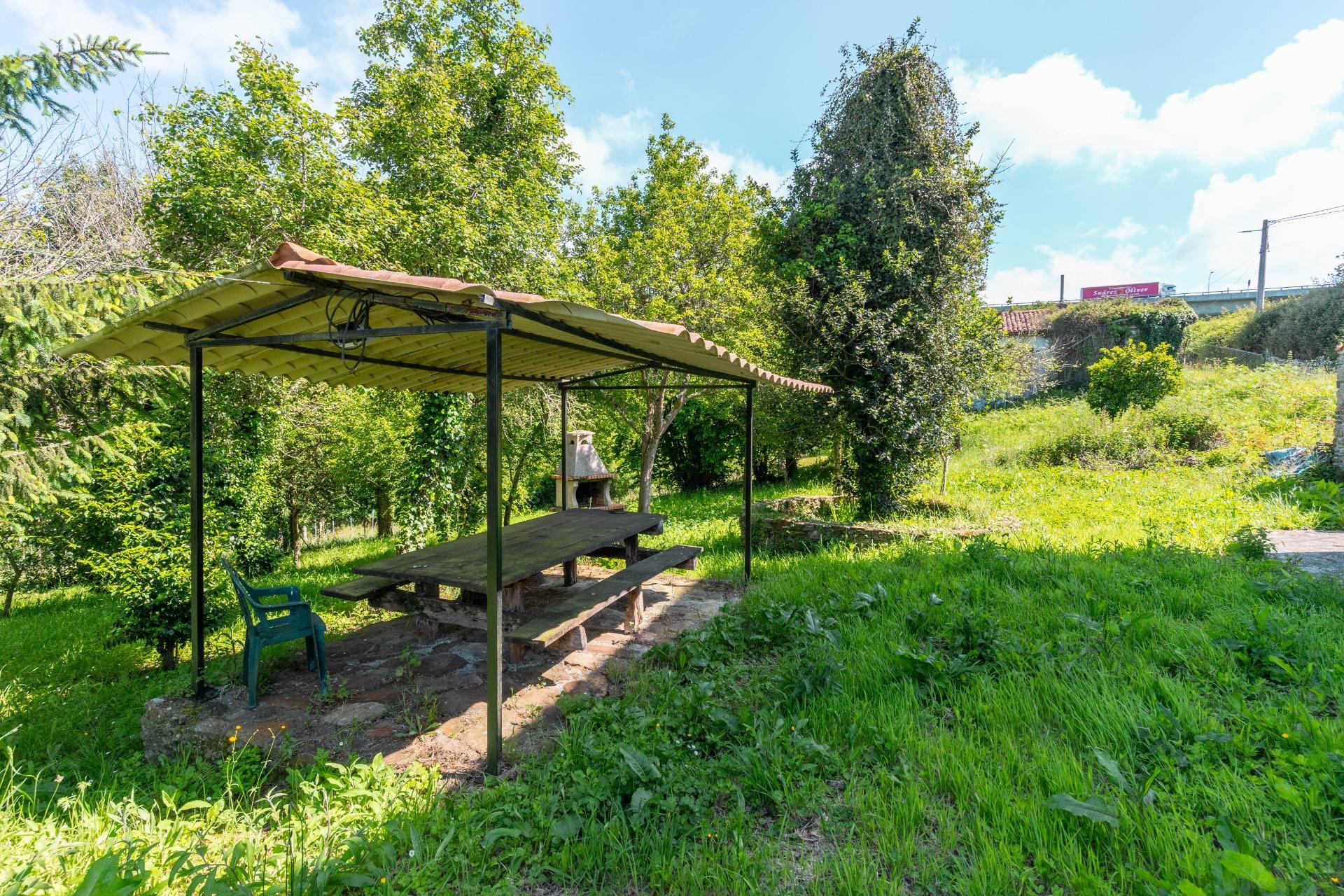 Casas o chalets-Venta-Cudillero-1743358-Foto-63