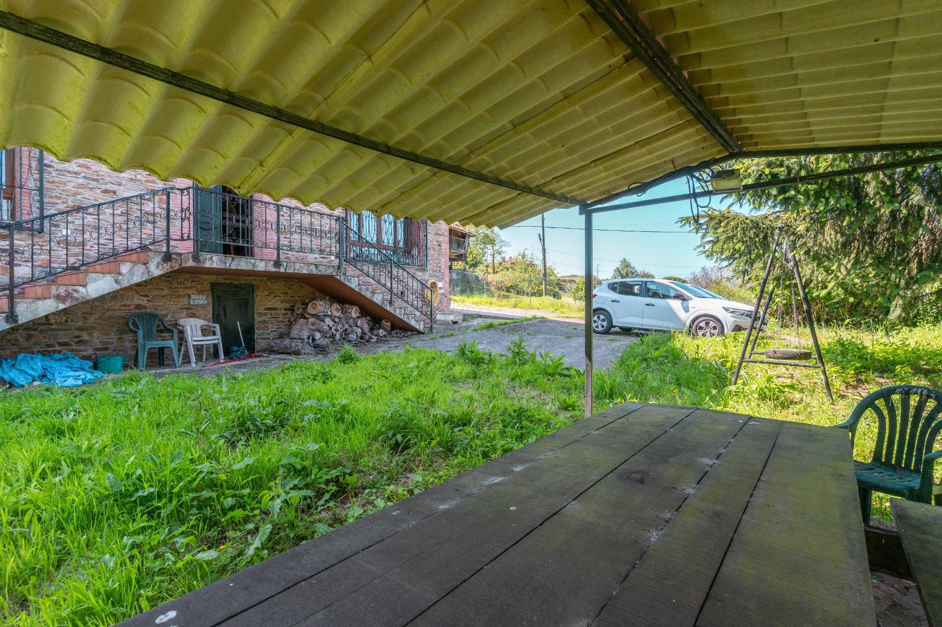 Casas o chalets-Venta-Cudillero-1743358-Foto-64