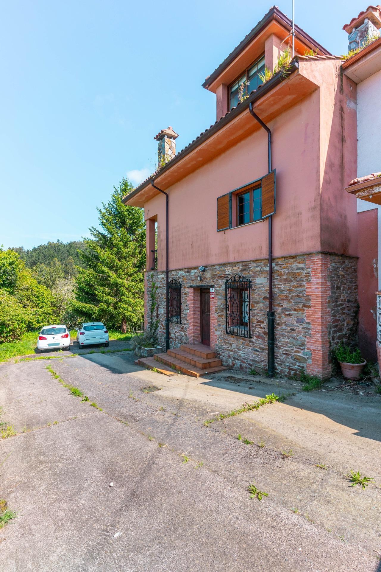 Casas o chalets-Venta-Cudillero-1743358-Foto-60