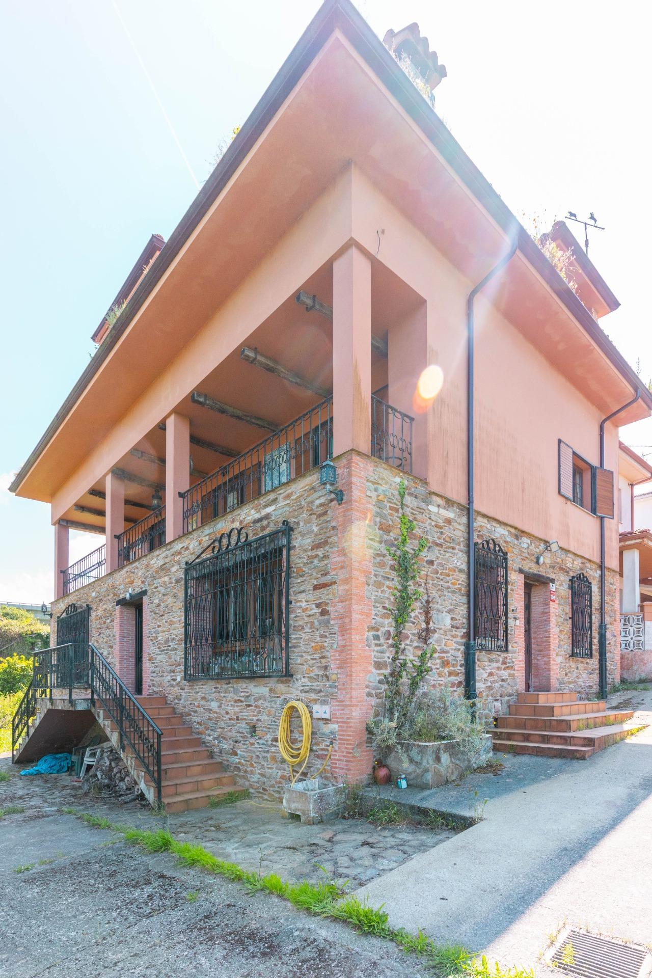 Casas o chalets-Venta-Cudillero-1743358-Foto-66