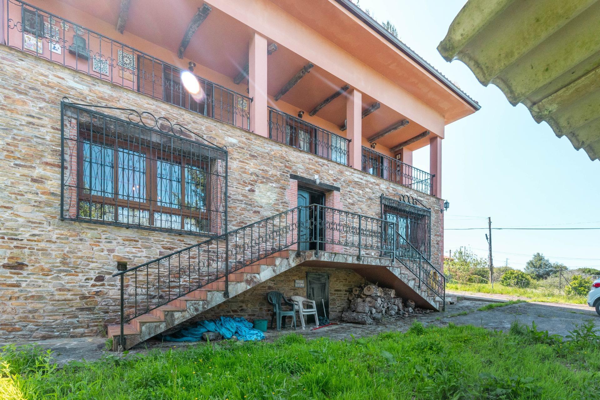 Casas o chalets-Venta-Cudillero-1743358-Foto-65