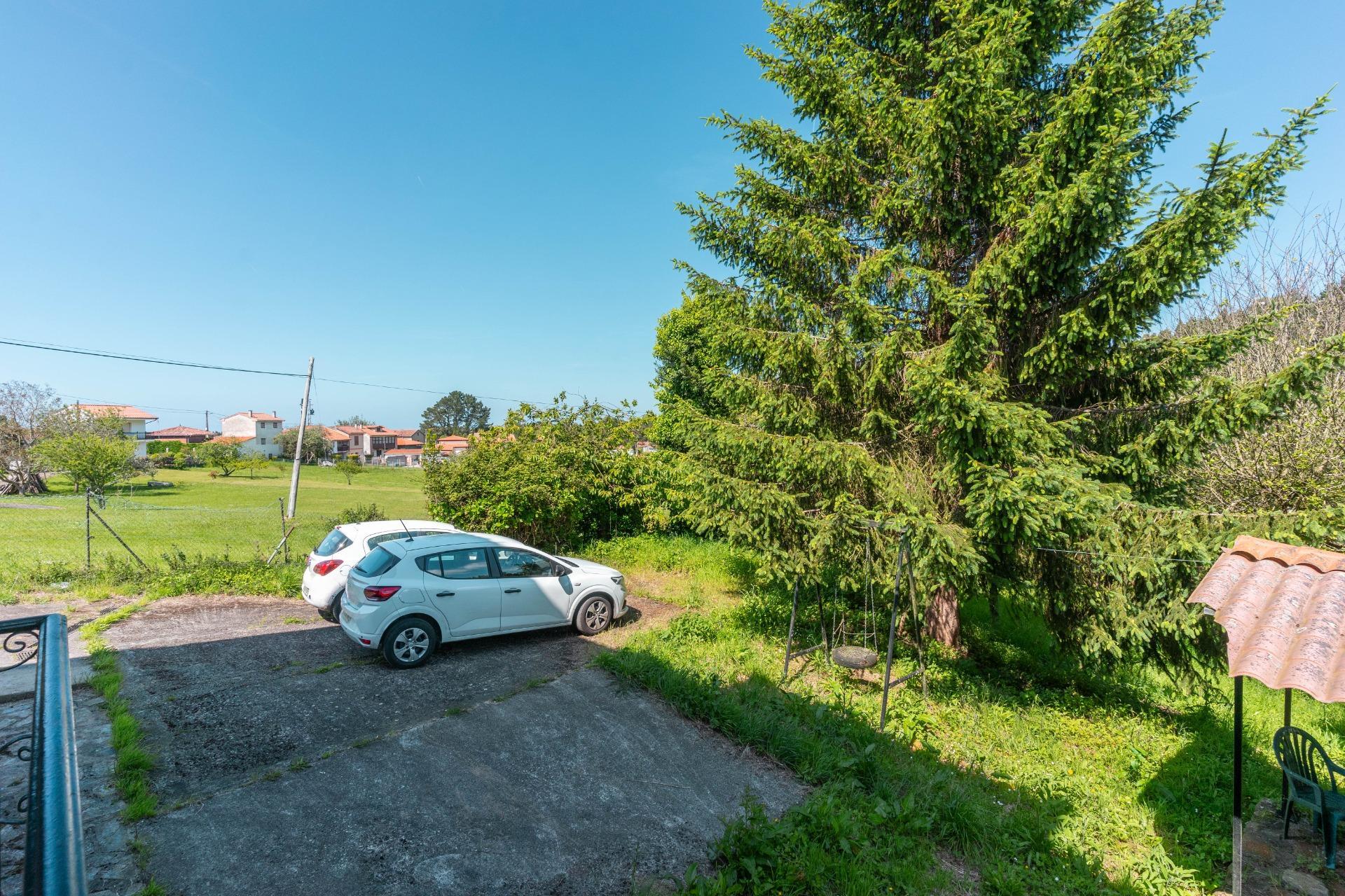 Casas o chalets-Venta-Cudillero-1743358-Foto-67