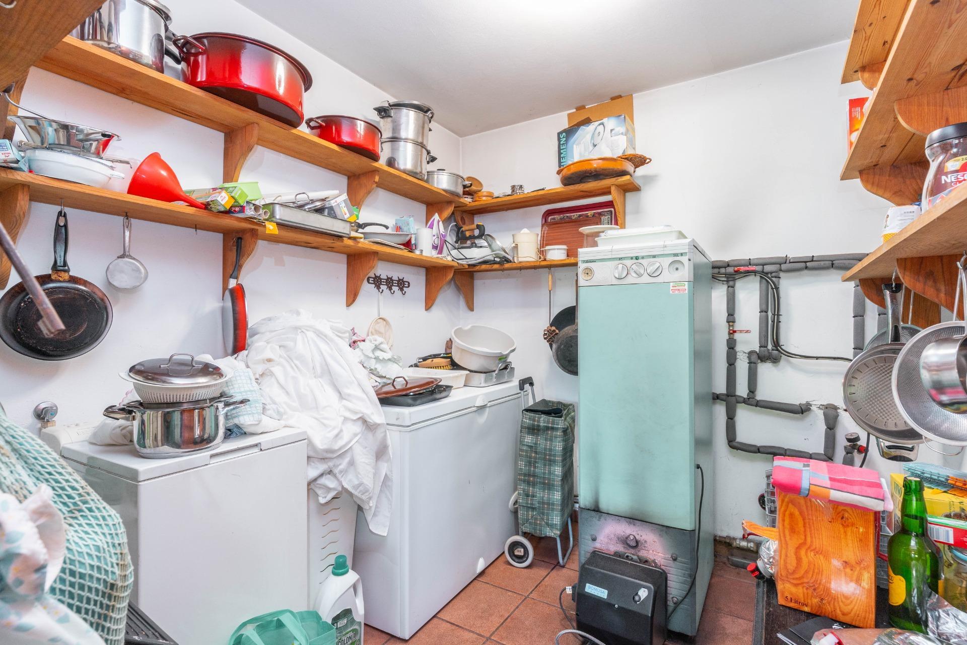 Casas o chalets-Venta-Cudillero-1743358-Foto-68