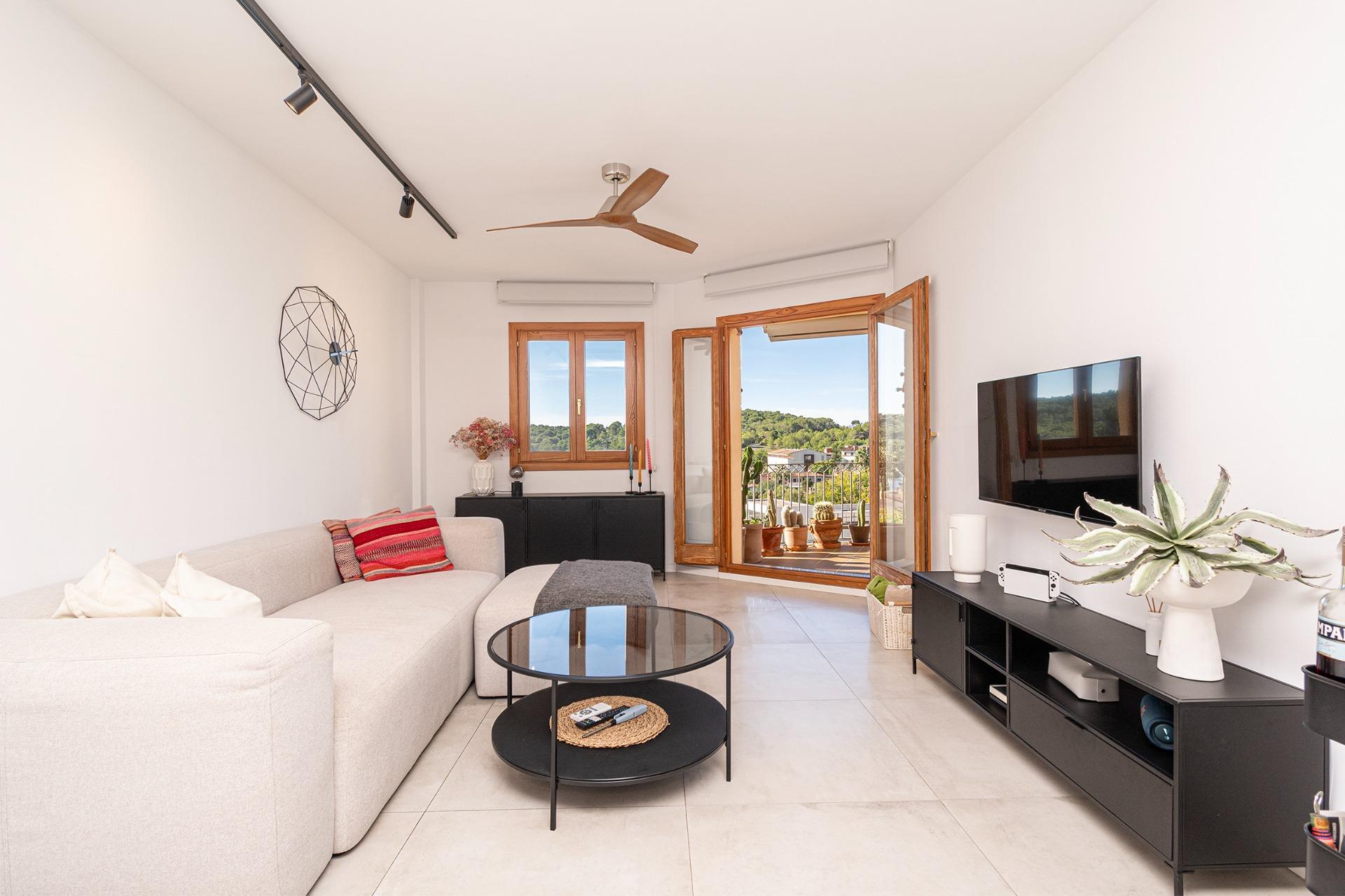 Pisos-Venta-Palma de Mallorca-1905053-Foto-4