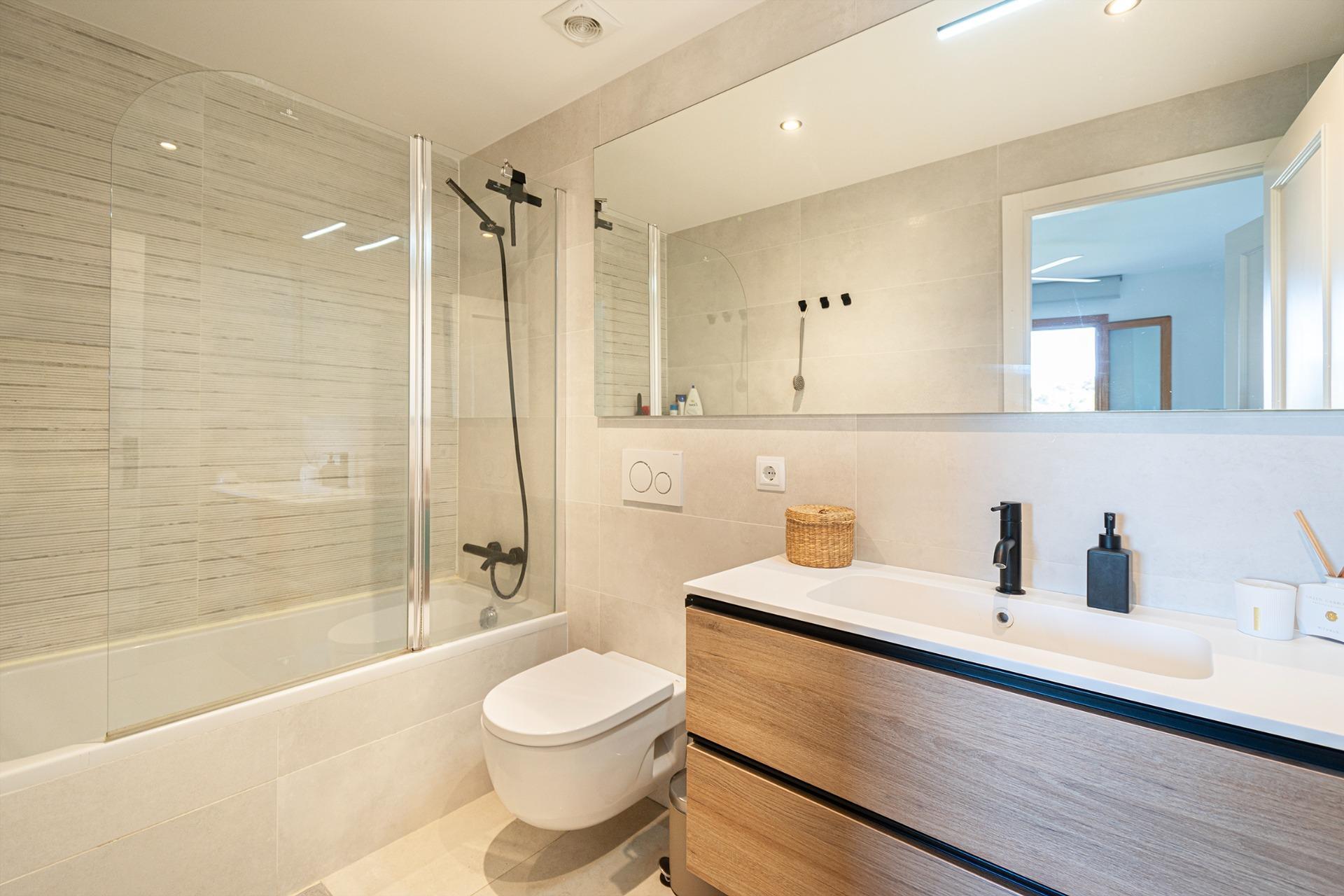 Pisos-Venta-Palma de Mallorca-1905053-Foto-8