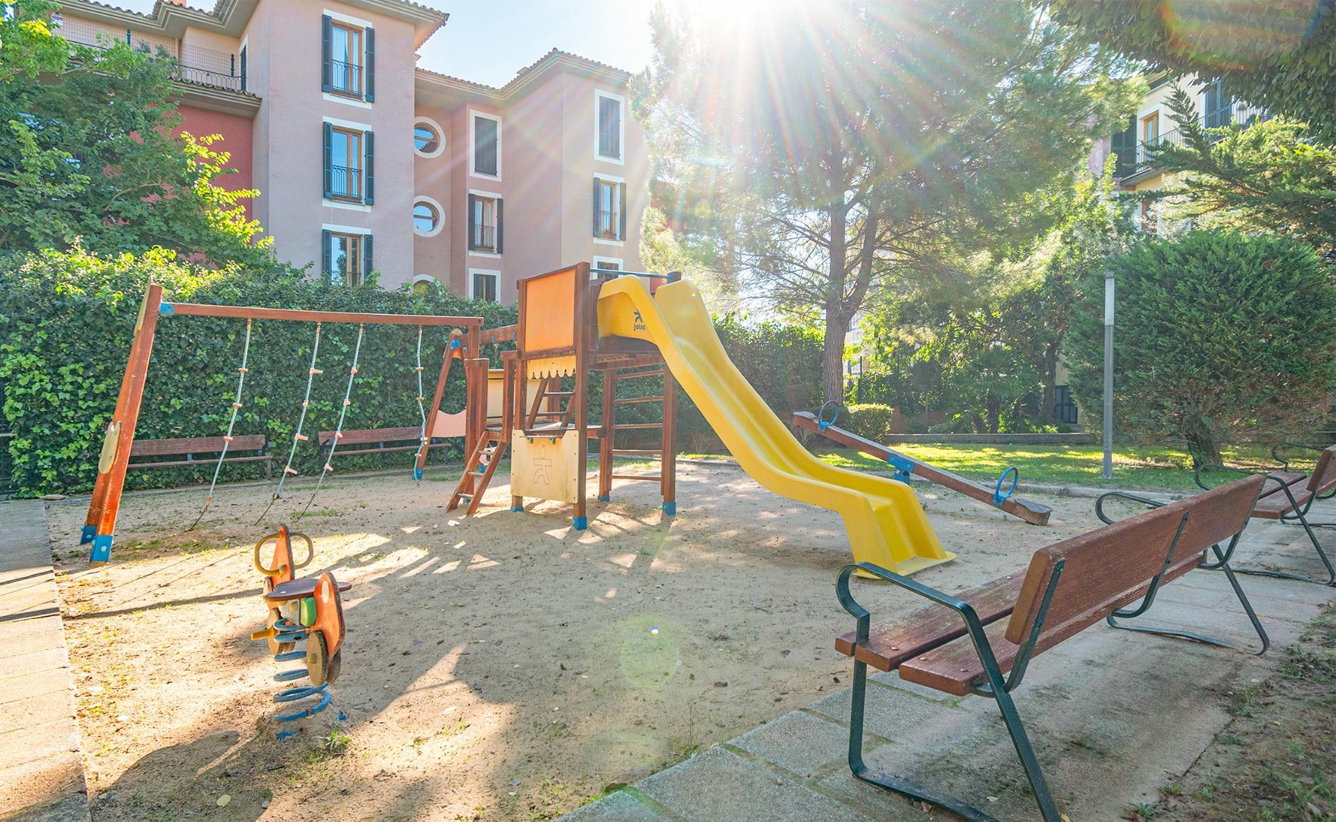 Pisos-Venta-Palma de Mallorca-1905053-Foto-21