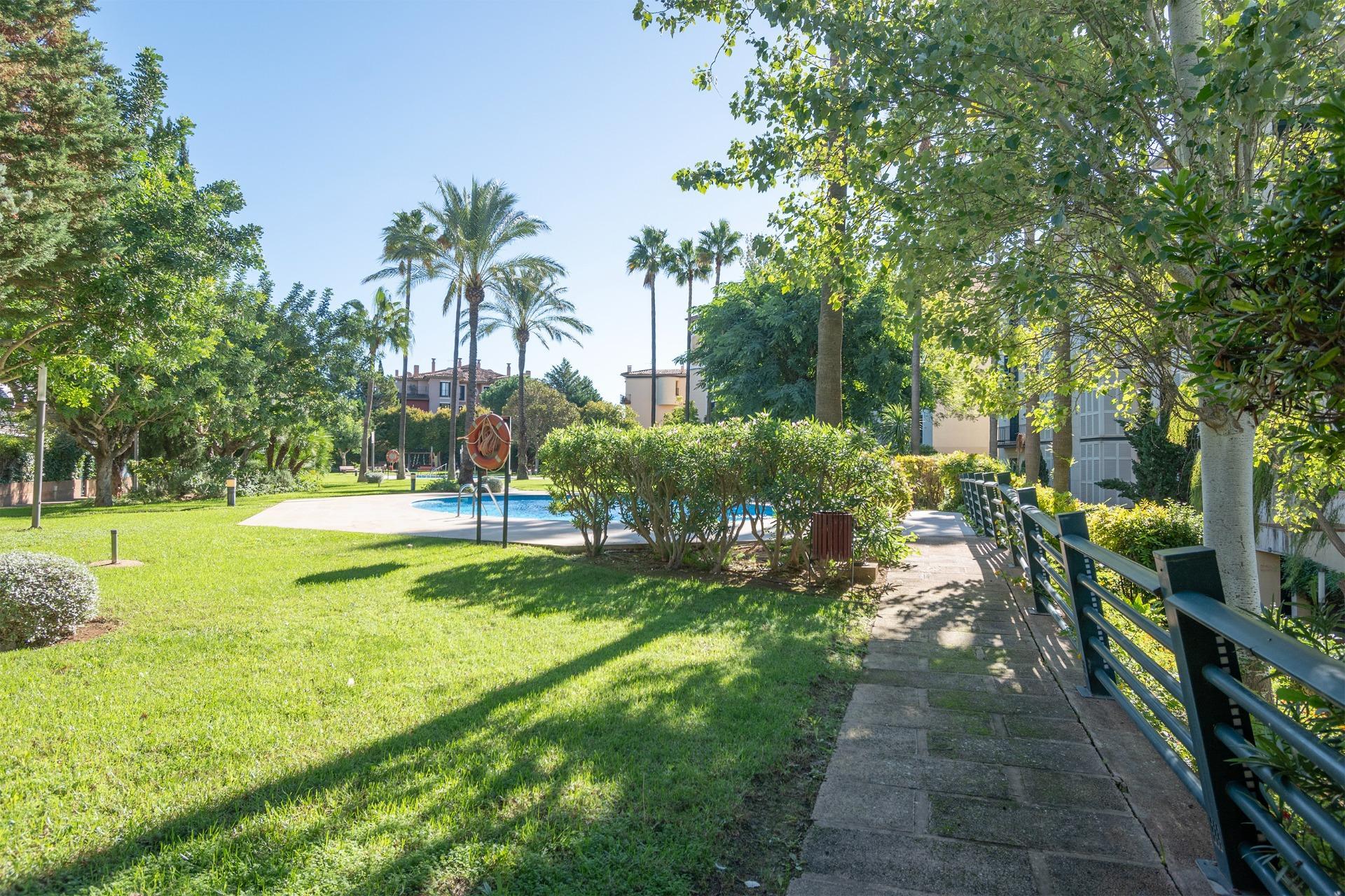 Pisos-Venta-Palma de Mallorca-1905053-Foto-23