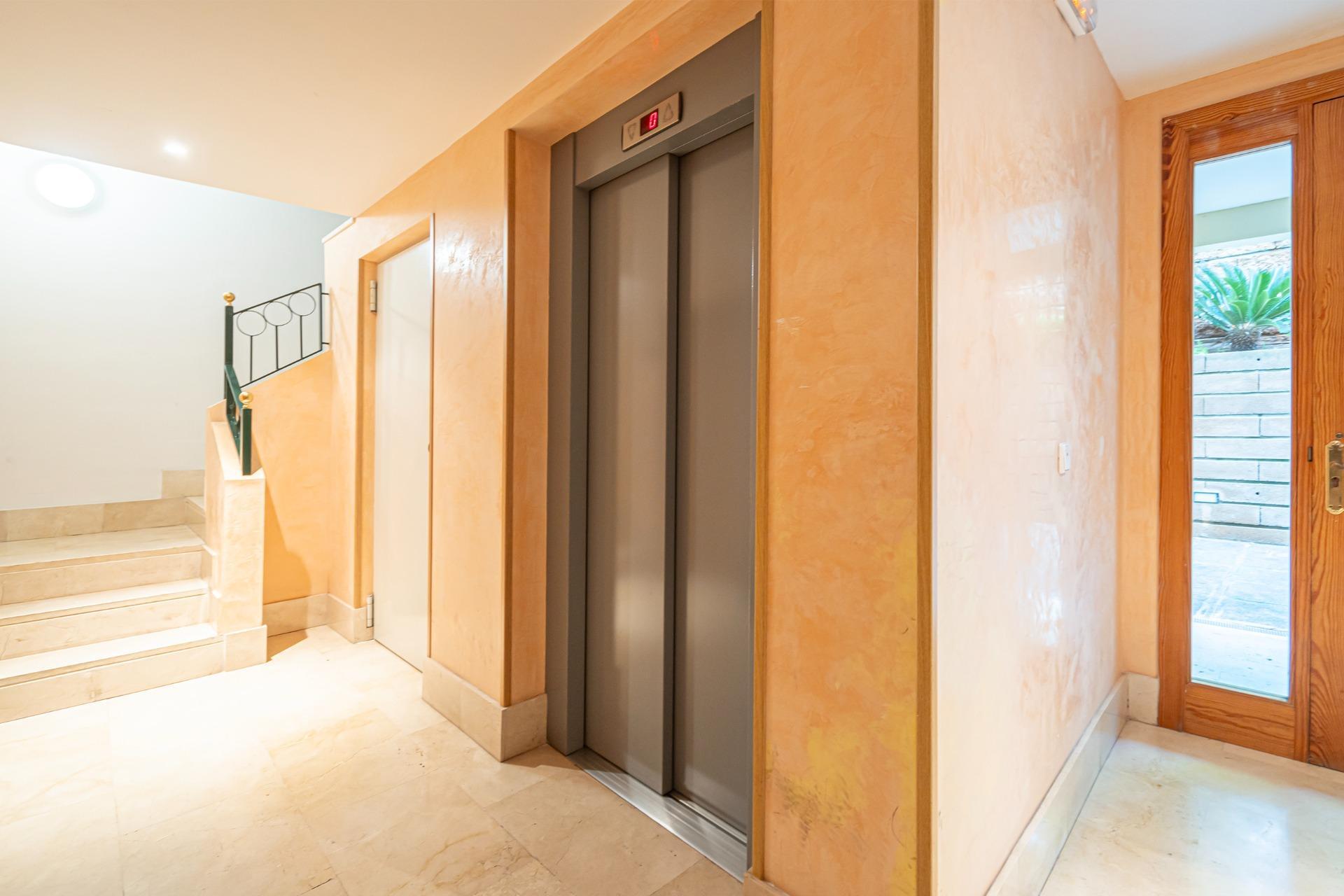 Pisos-Venta-Palma de Mallorca-1905053-Foto-29