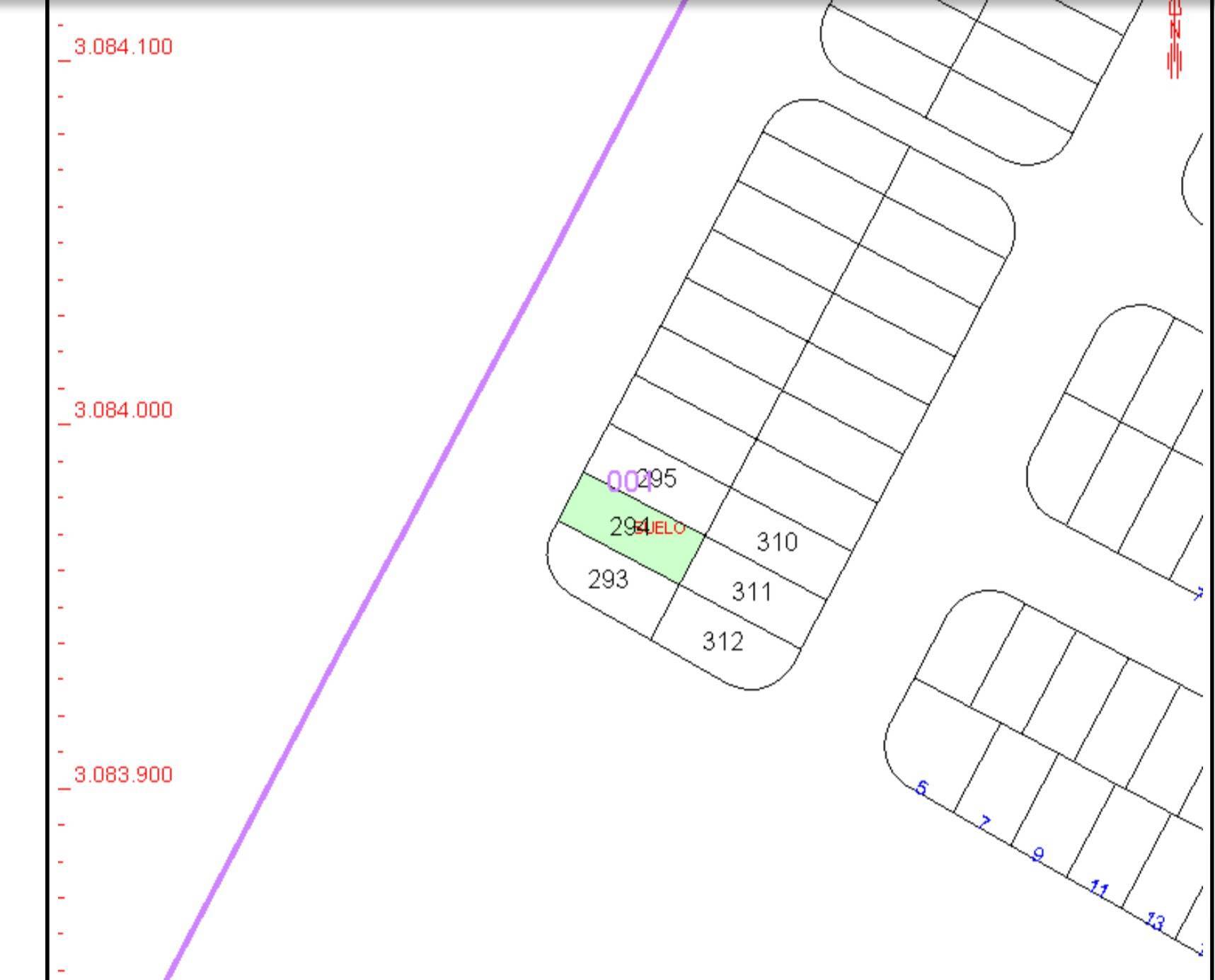 Fincas y solares-Venta-AgÃ¼imes-1723402-Foto-2