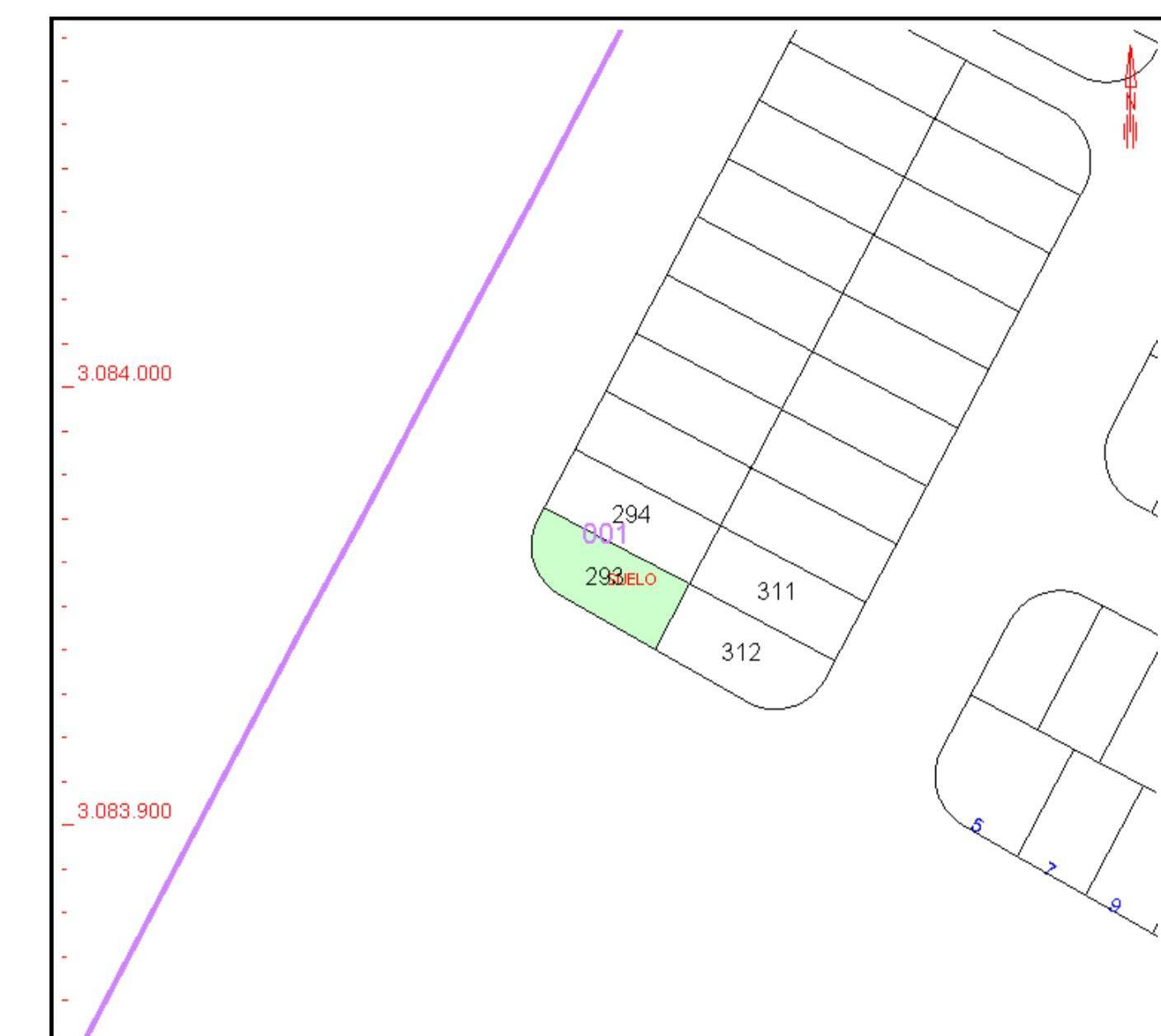 Fincas y solares-Venta-AgÃ¼imes-1723402-Foto-3