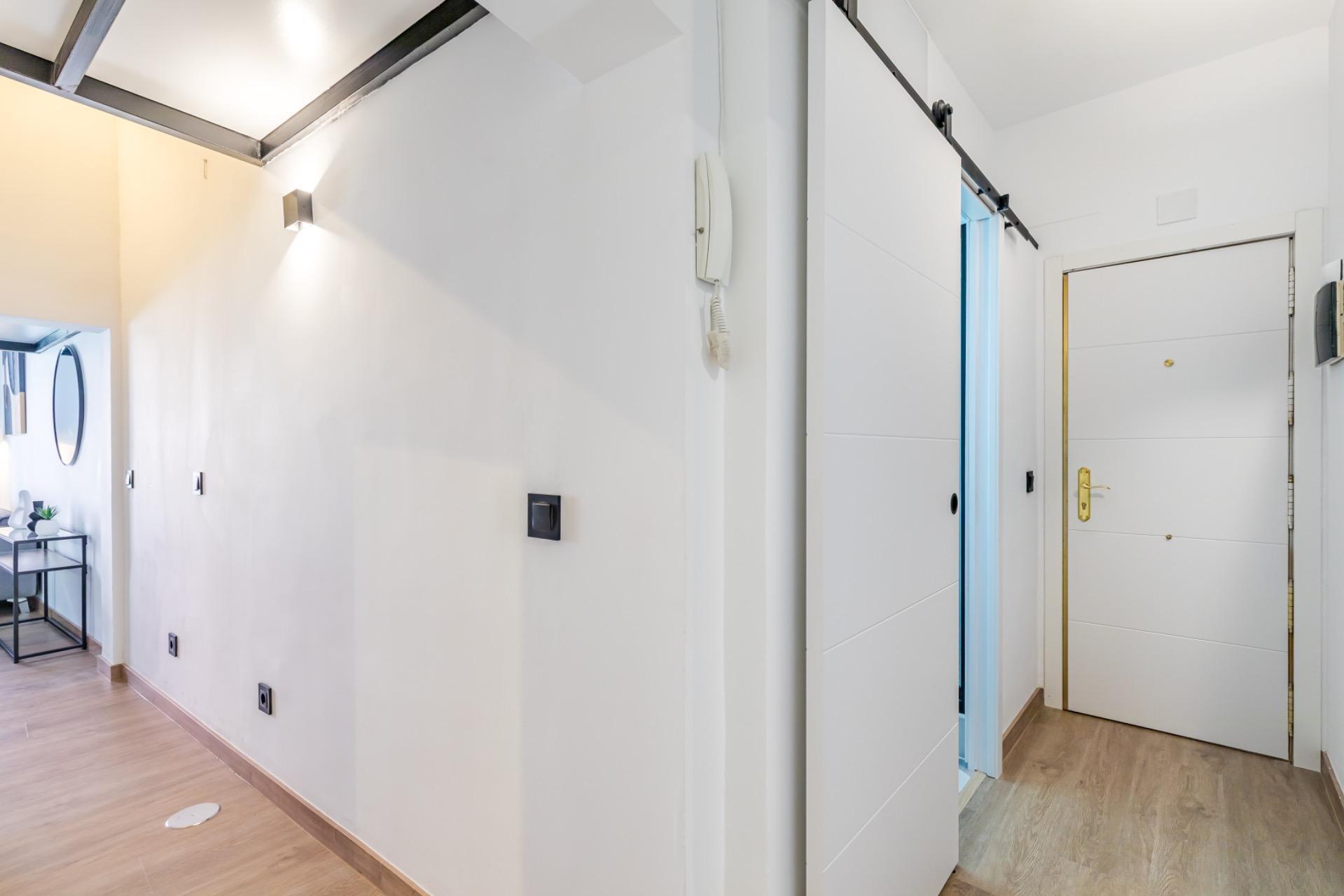 Pisos-Venta-Madrid-1886858-Foto-13