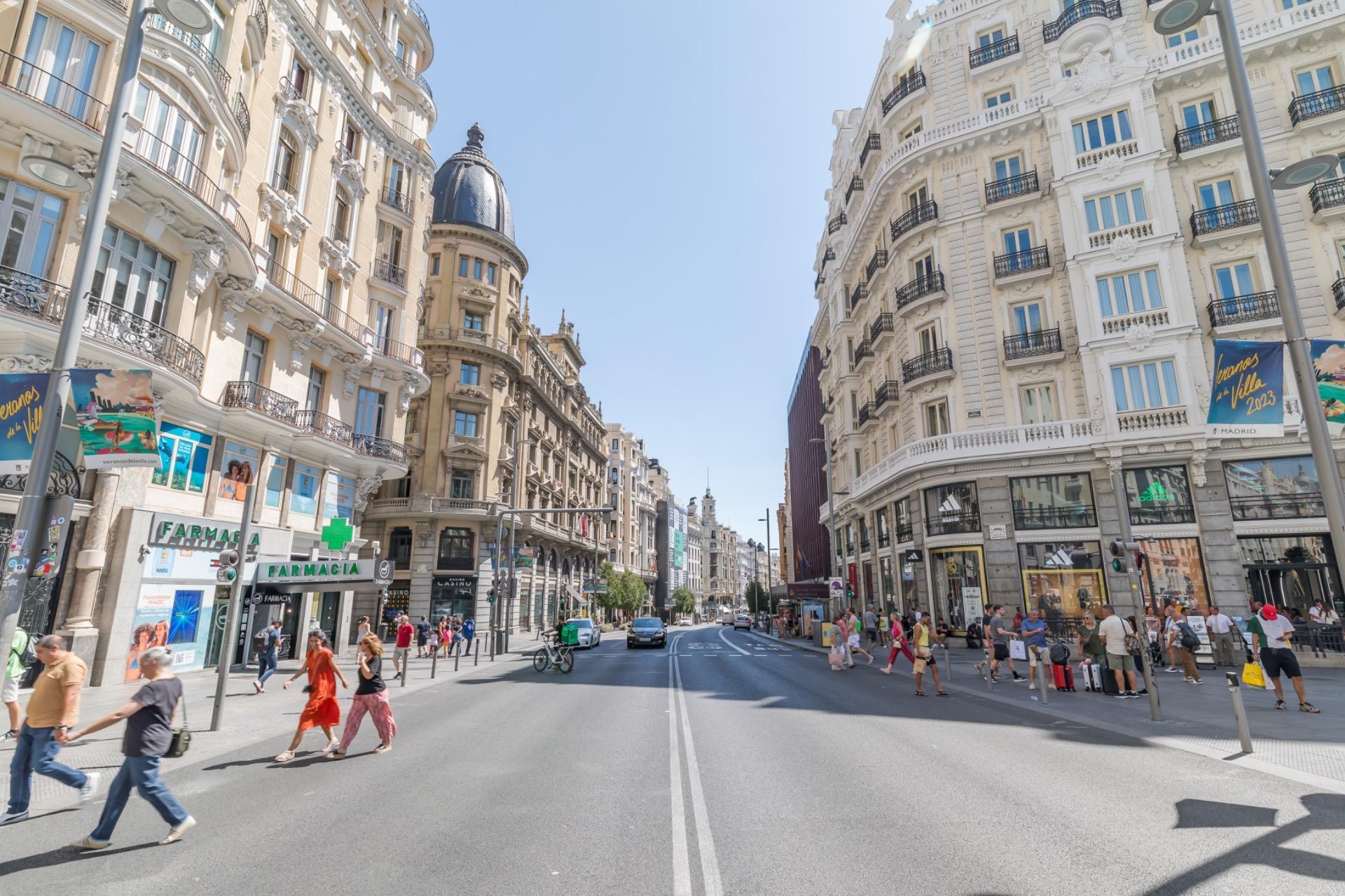 Pisos-Venta-Madrid-1886858-Foto-34