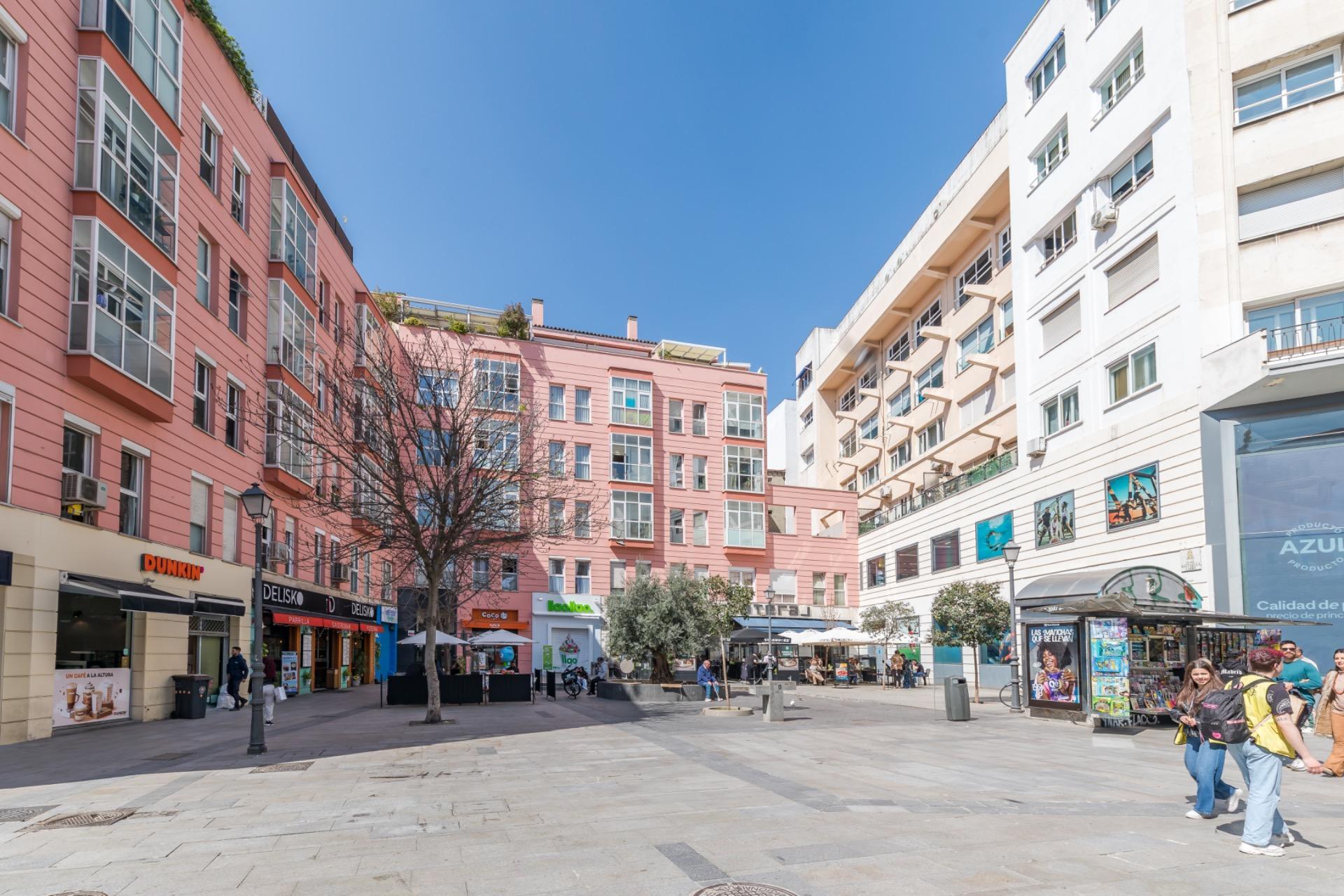 Pisos-Venta-Madrid-1886858-Foto-33