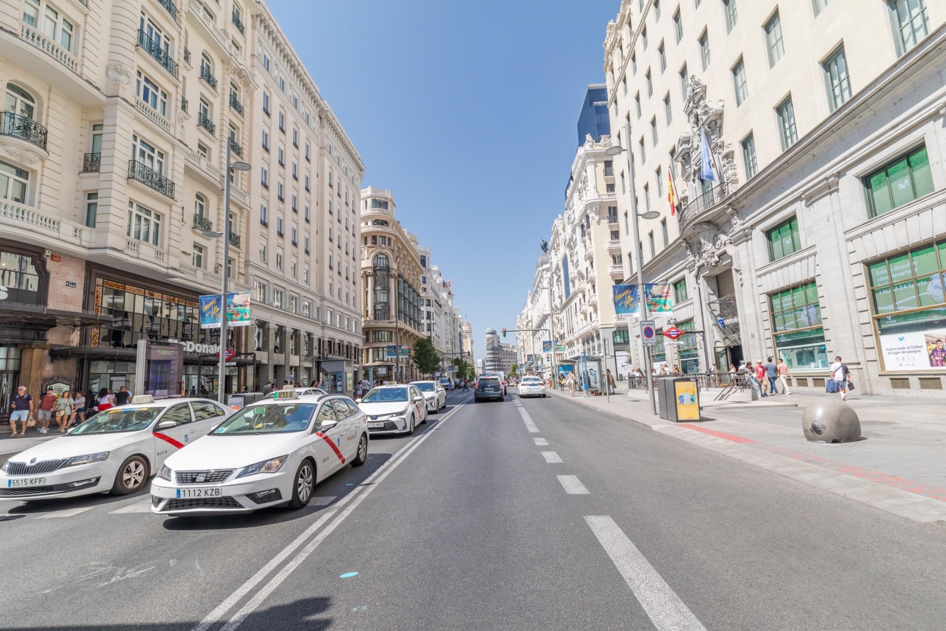 Pisos-Venta-Madrid-1886858-Foto-35