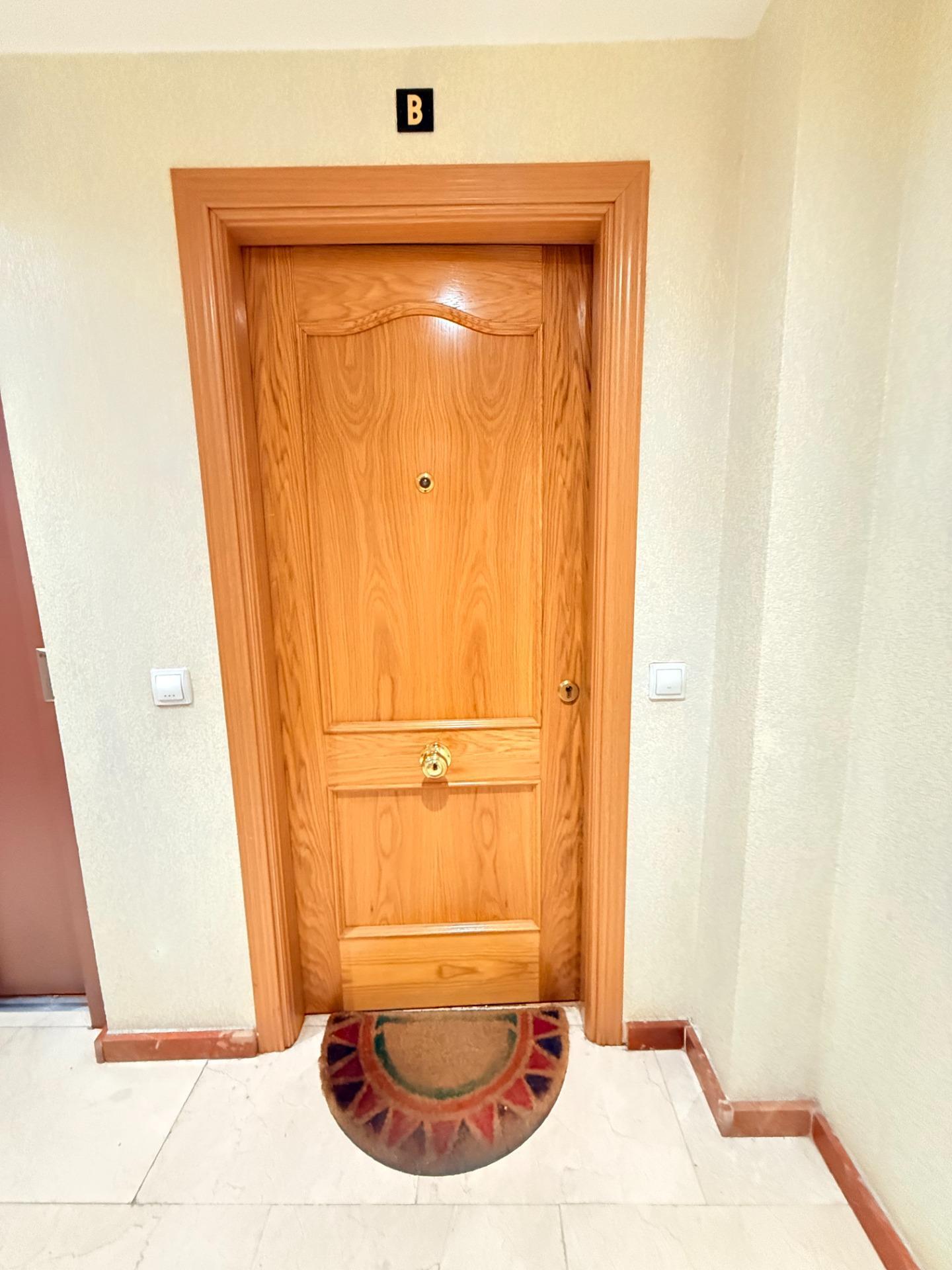 Pisos-Venta-Ciempozuelos-1942331-Foto-3