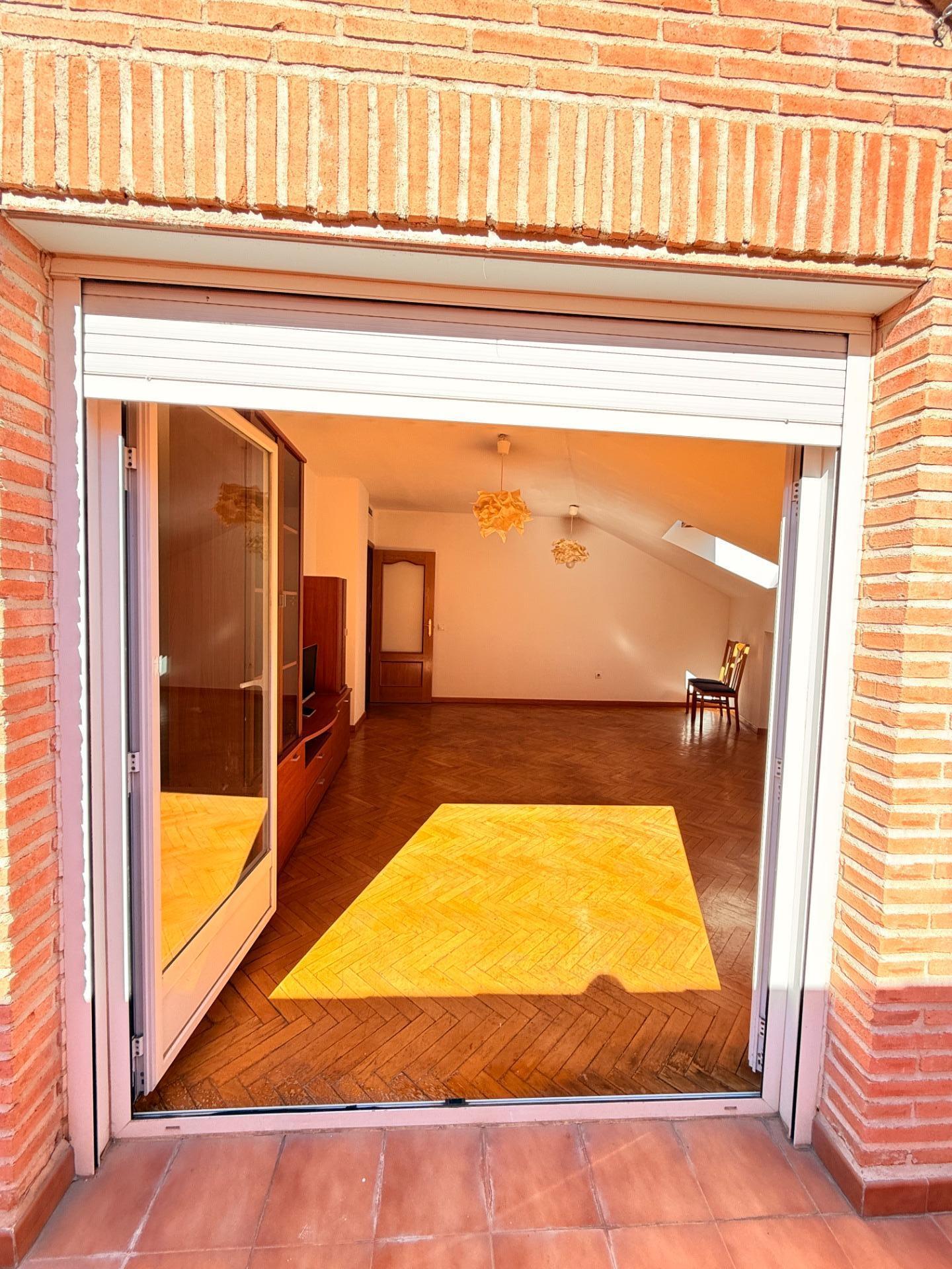 Pisos-Venta-Ciempozuelos-1942331-Foto-10