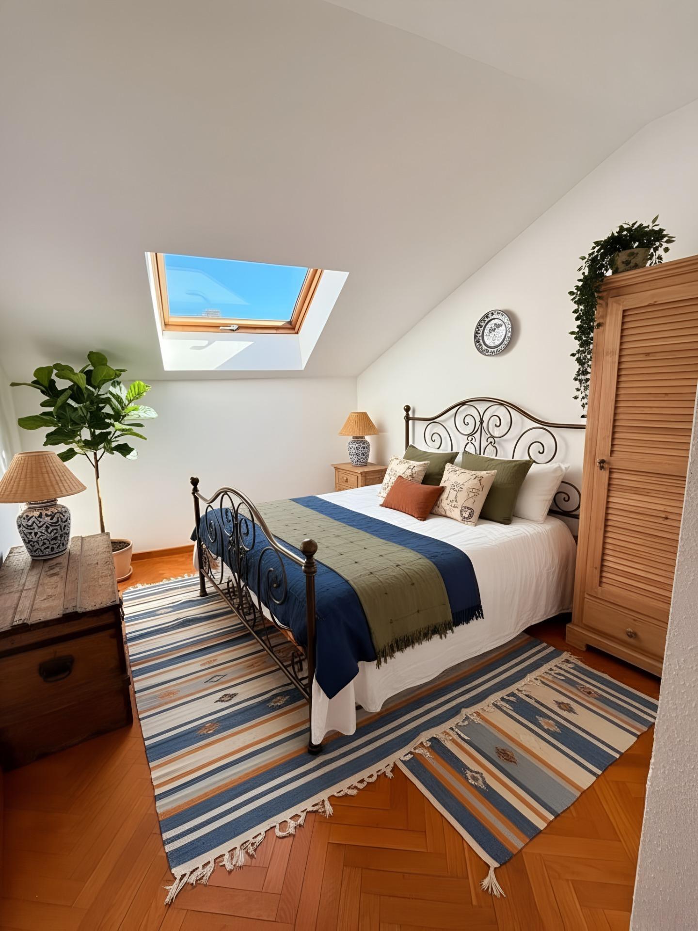 Pisos-Venta-Ciempozuelos-1942331-Foto-13