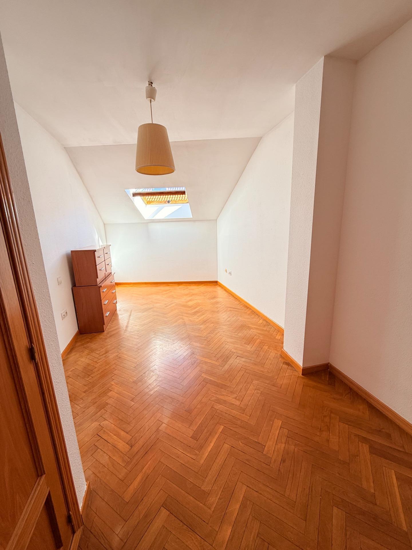 Pisos-Venta-Ciempozuelos-1942331-Foto-18