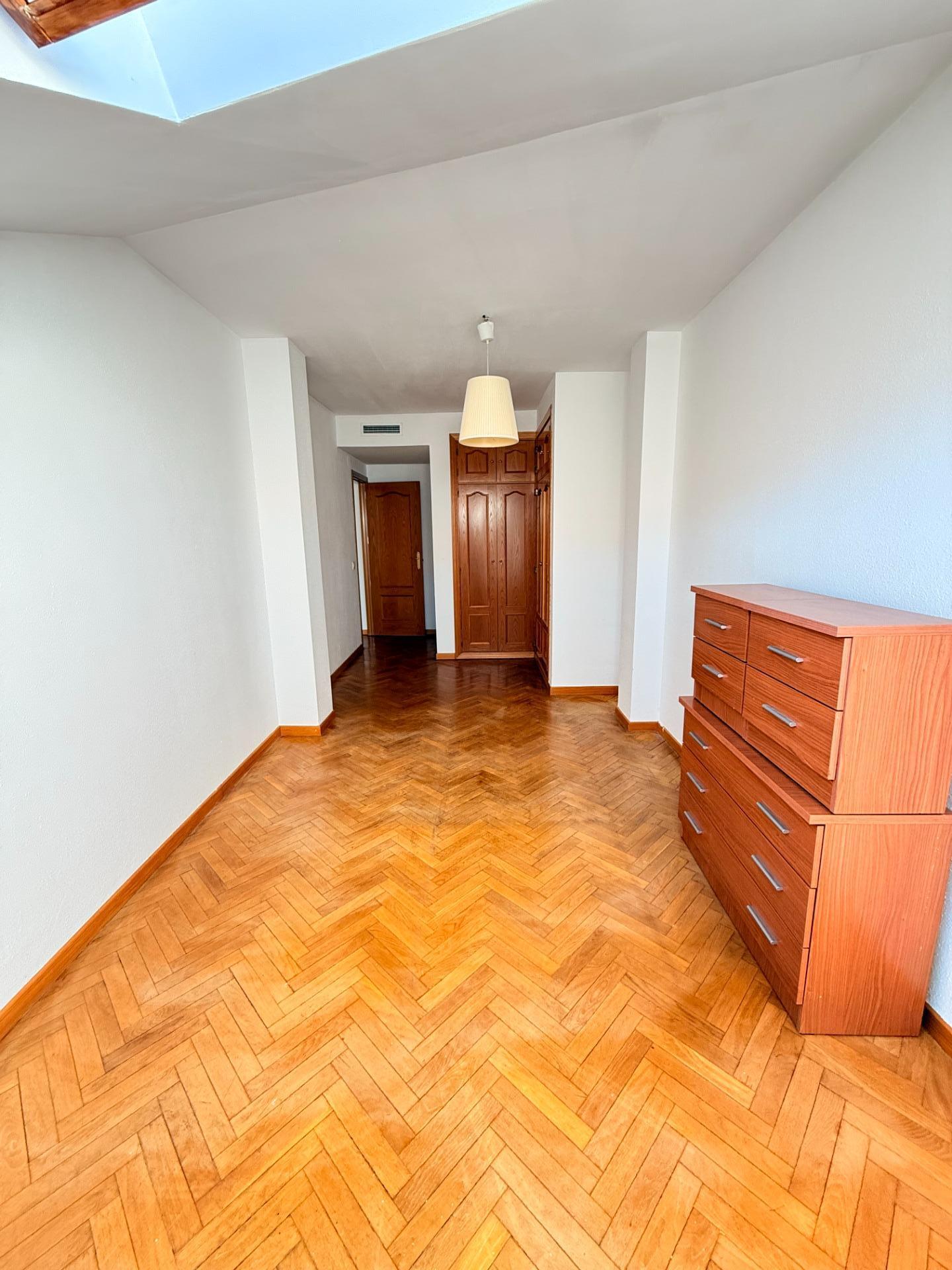 Pisos-Venta-Ciempozuelos-1942331-Foto-20