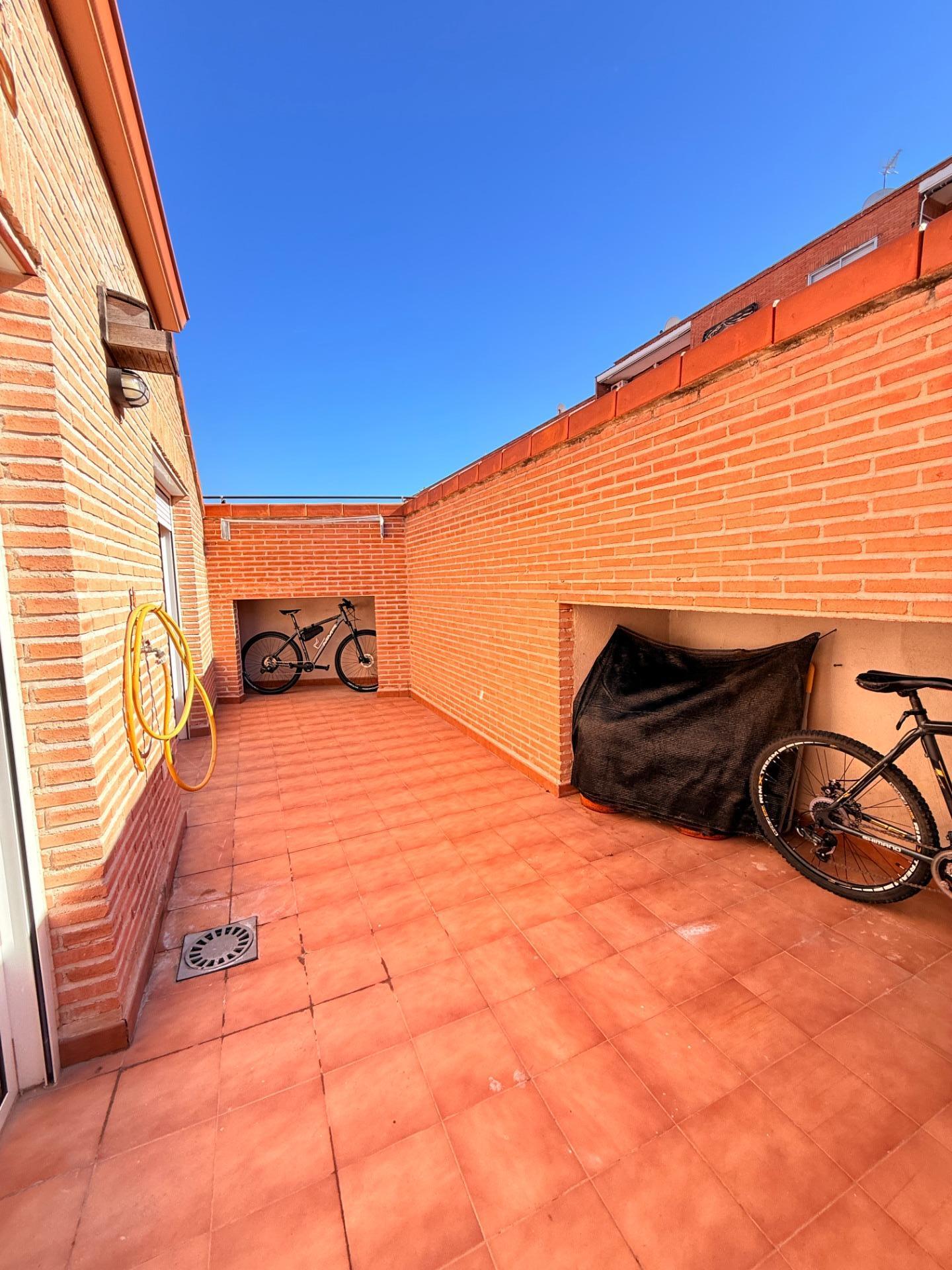 Pisos-Venta-Ciempozuelos-1942331-Foto-24