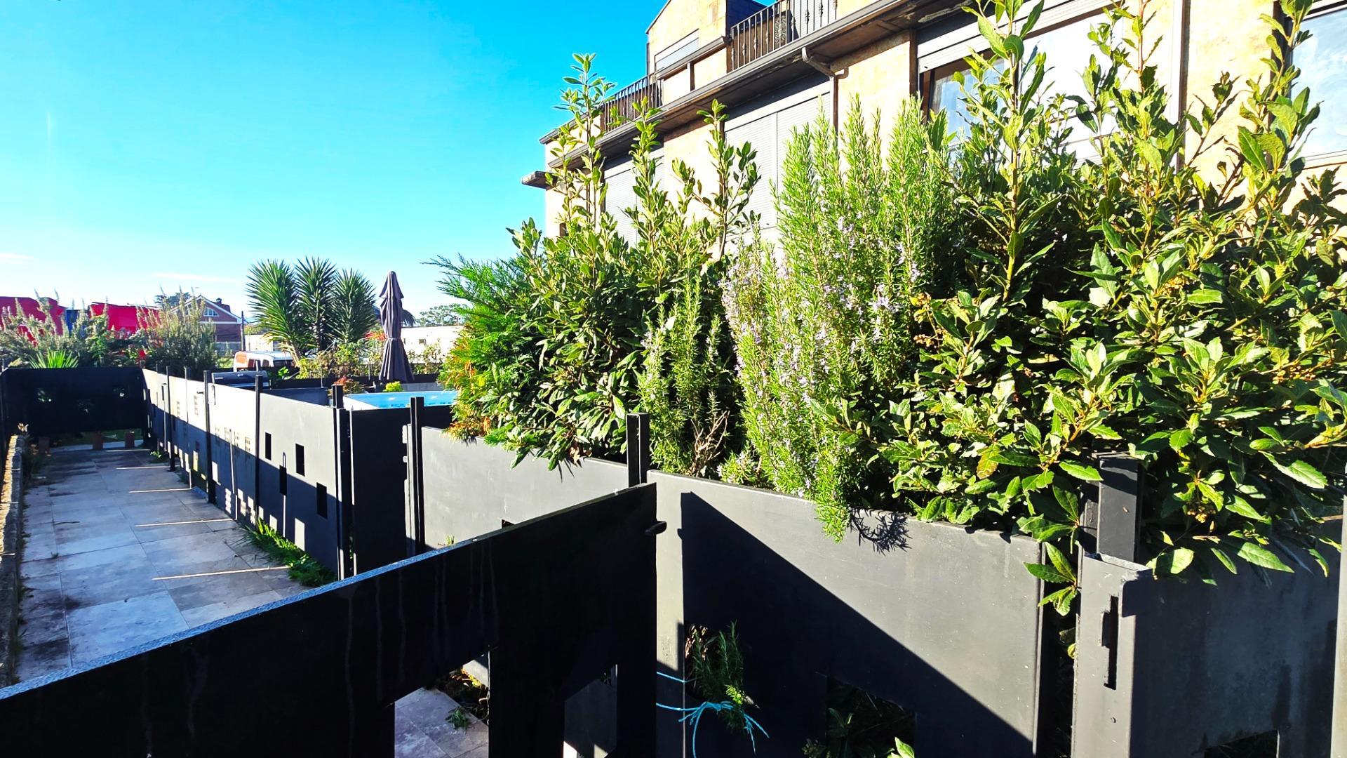 Casas o chalets-Venta-Miengo-1943515-Foto-2