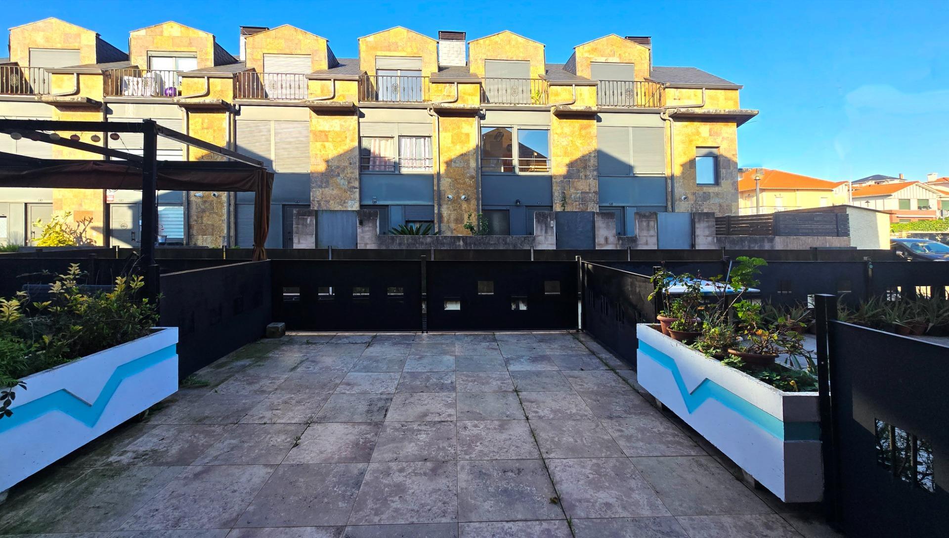 Casas o chalets-Venta-Miengo-1943515-Foto-4