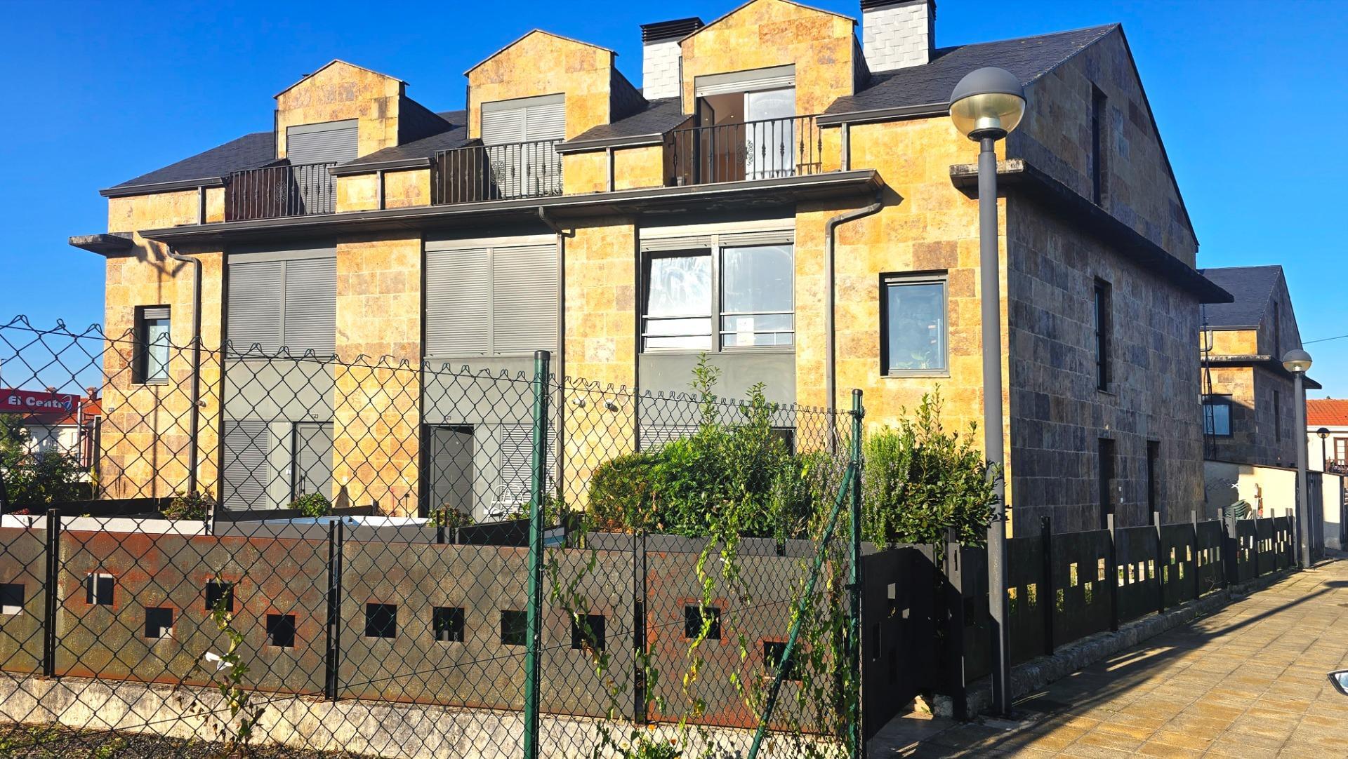 Casas o chalets-Venta-Miengo-1943515