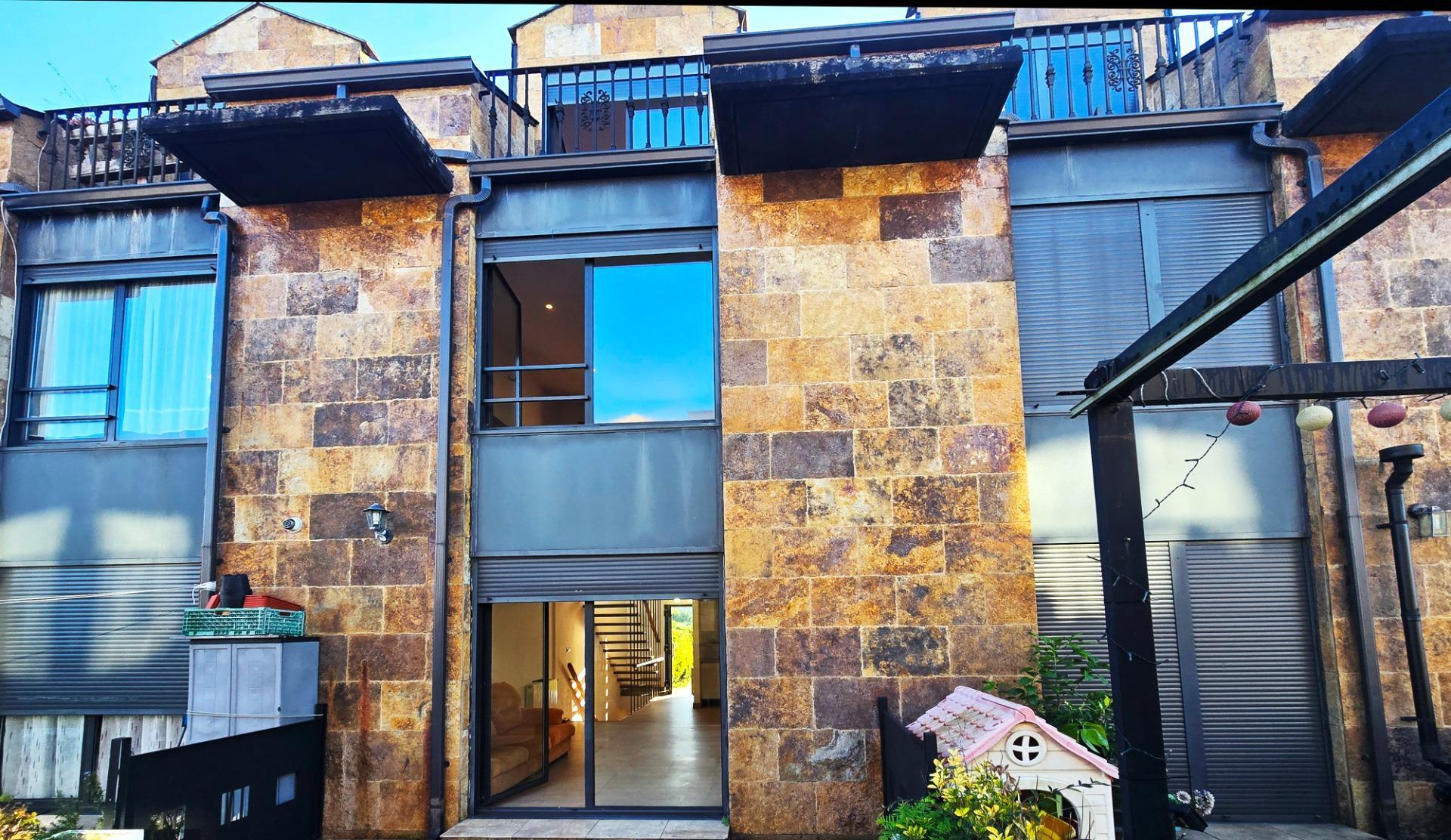 Casas o chalets-Venta-Miengo-1943515-Foto-5