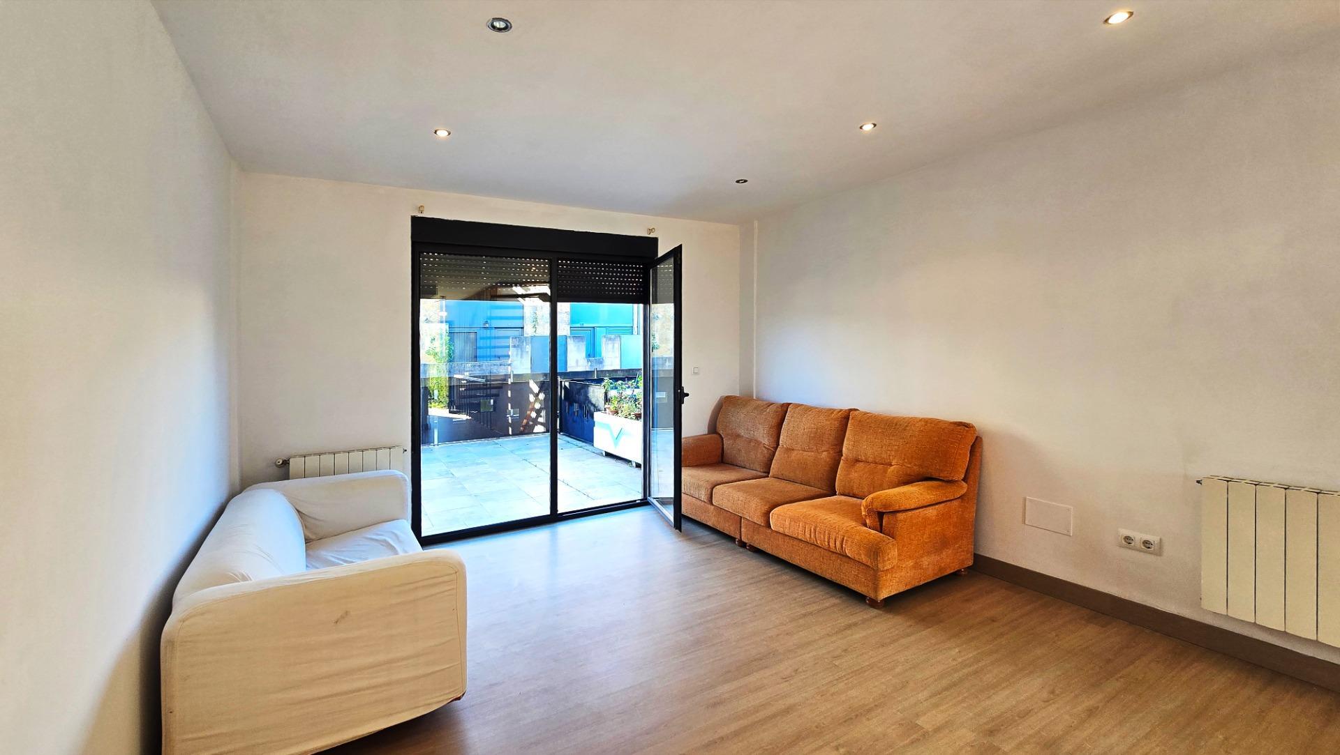 Casas o chalets-Venta-Miengo-1943515-Foto-7