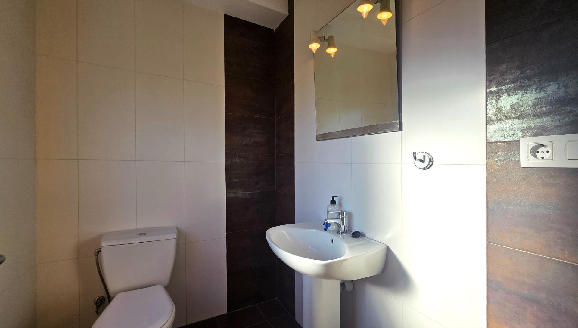 Casas o chalets-Venta-Miengo-1943515-Foto-10