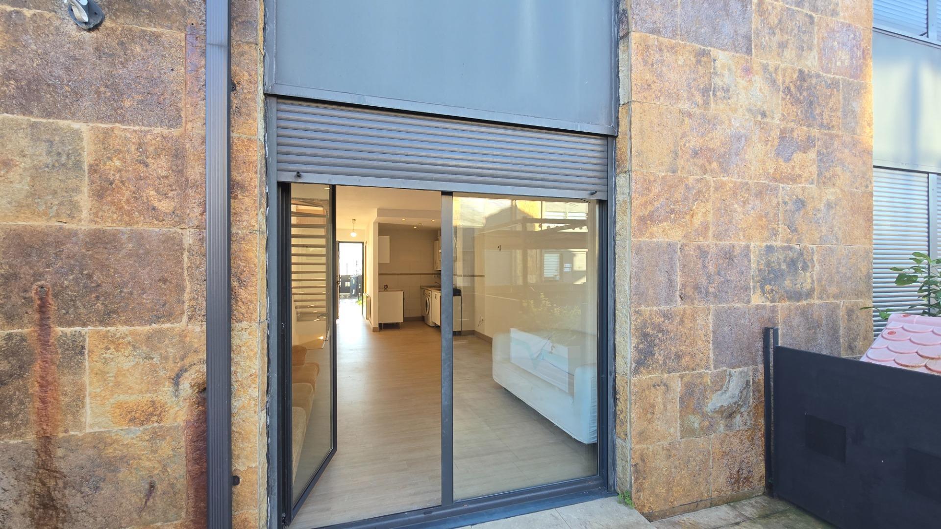 Casas o chalets-Venta-Miengo-1943515-Foto-6