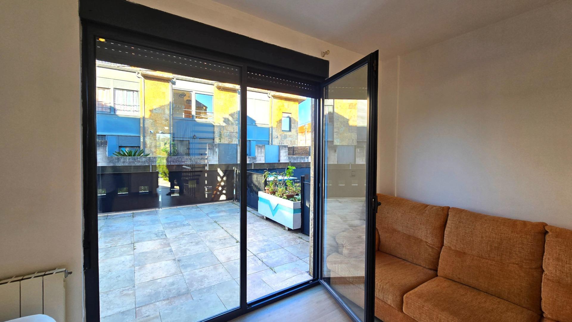 Casas o chalets-Venta-Miengo-1943515-Foto-8