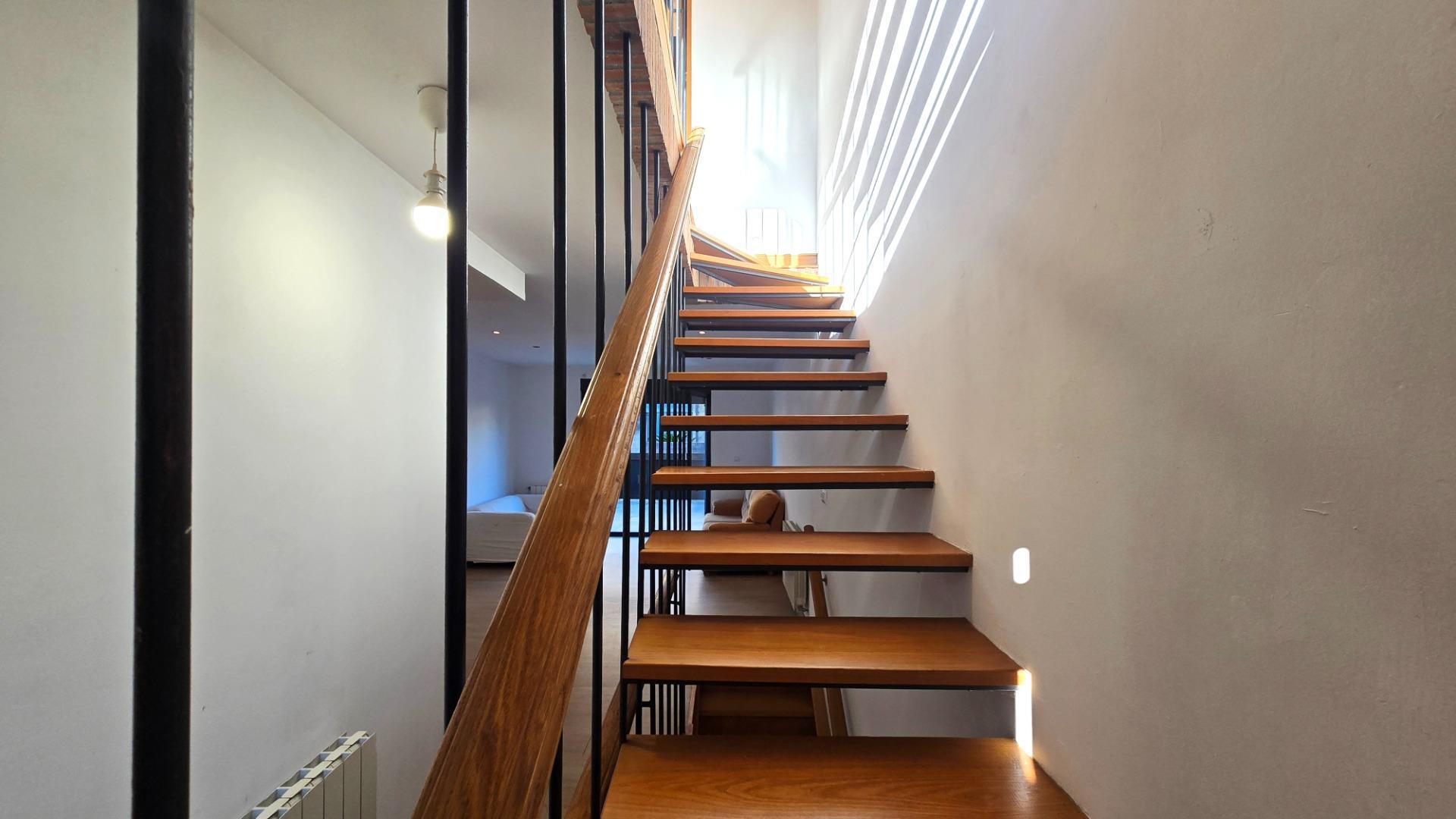 Casas o chalets-Venta-Miengo-1943515-Foto-11