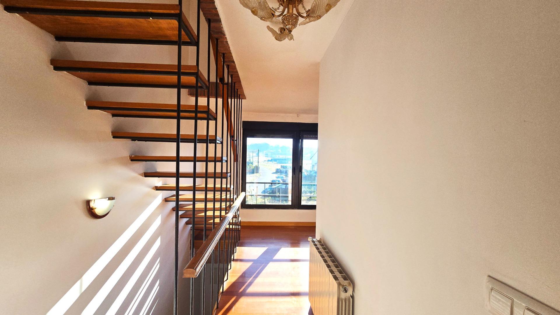 Casas o chalets-Venta-Miengo-1943515-Foto-12