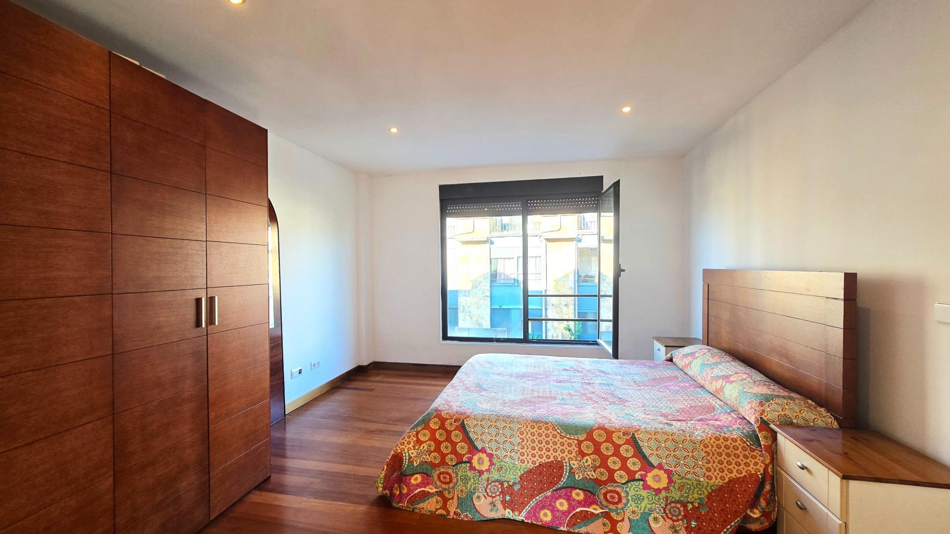 Casas o chalets-Venta-Miengo-1943515-Foto-13