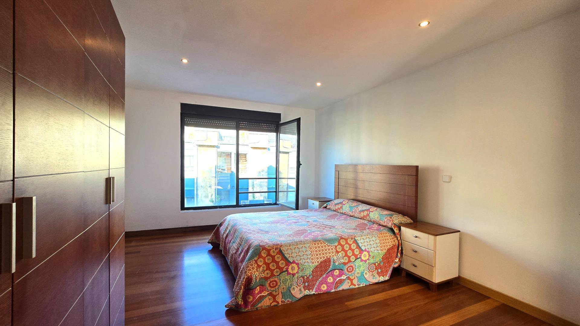 Casas o chalets-Venta-Miengo-1943515-Foto-15