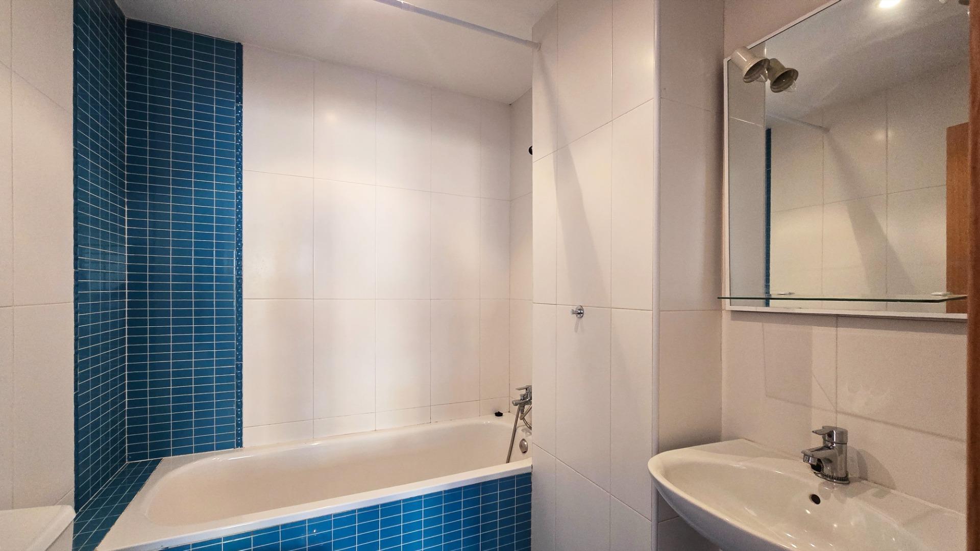 Casas o chalets-Venta-Miengo-1943515-Foto-14