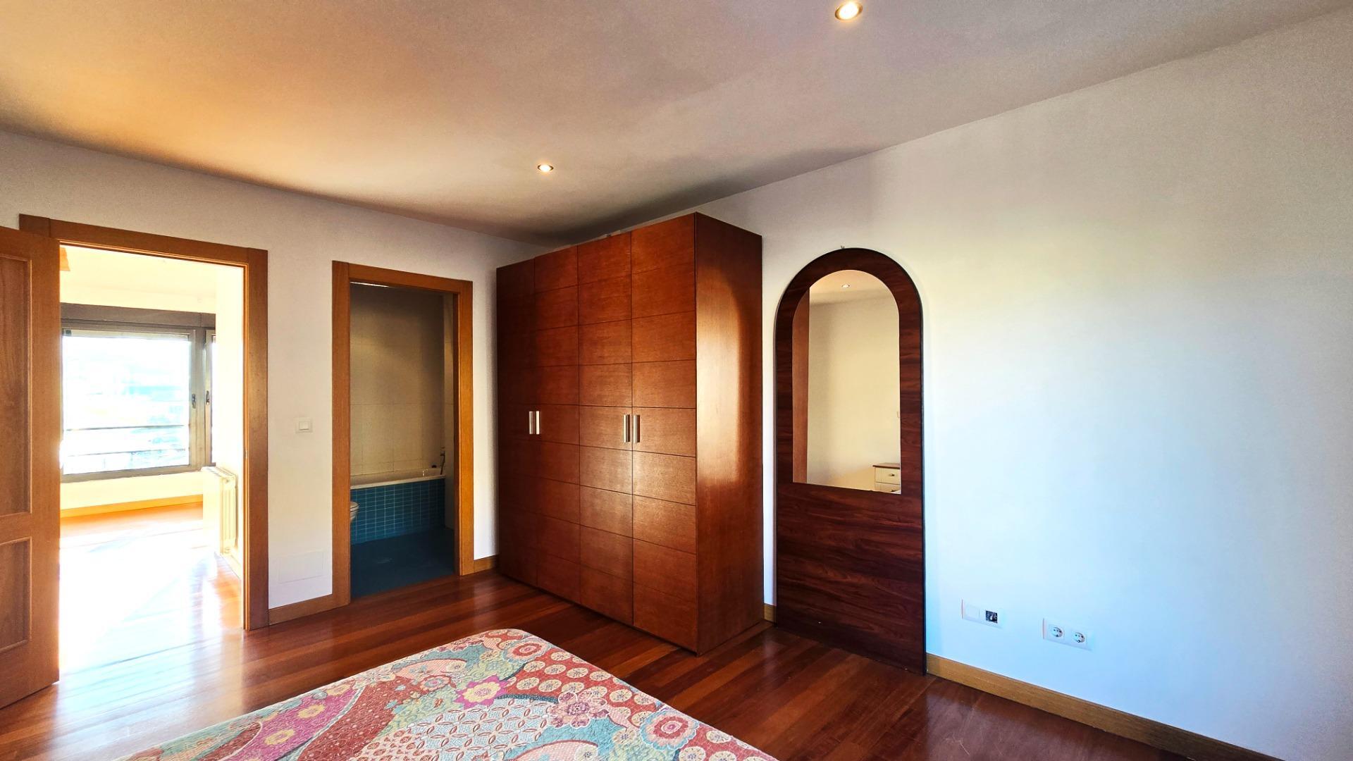 Casas o chalets-Venta-Miengo-1943515-Foto-17