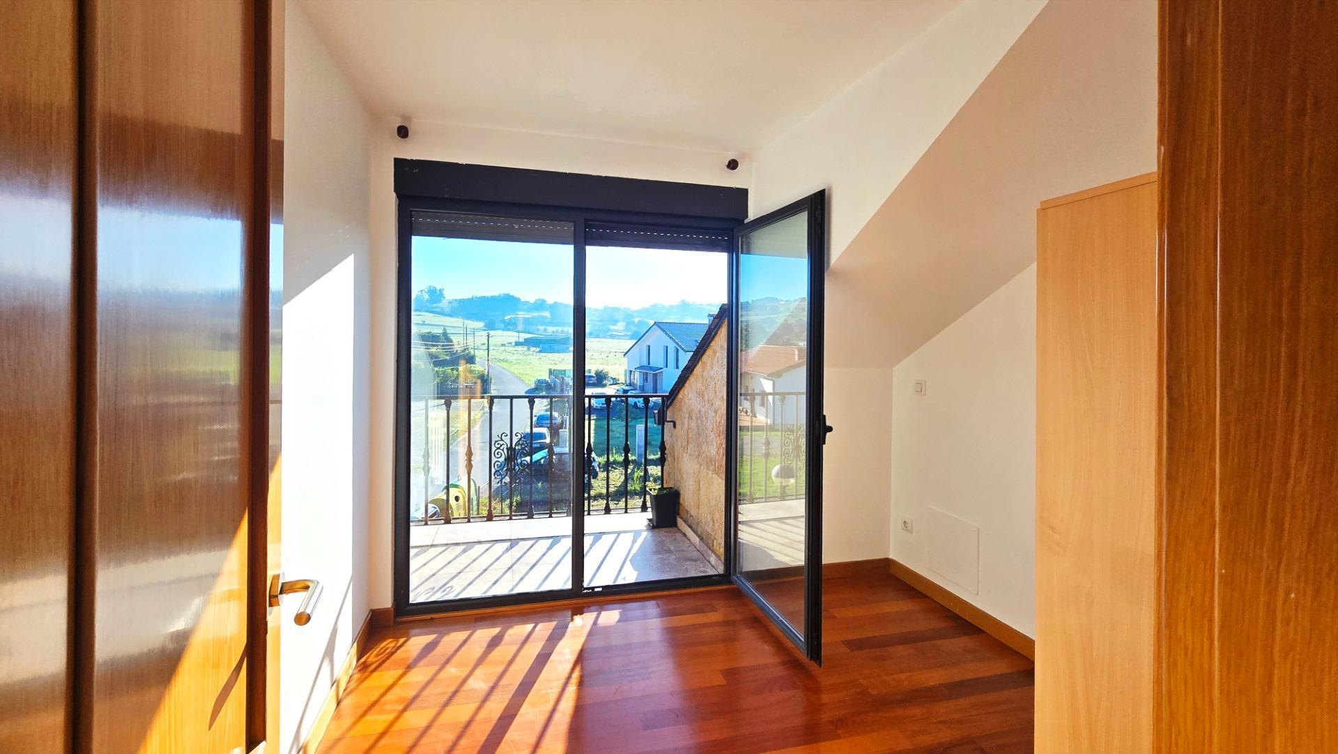 Casas o chalets-Venta-Miengo-1943515-Foto-20