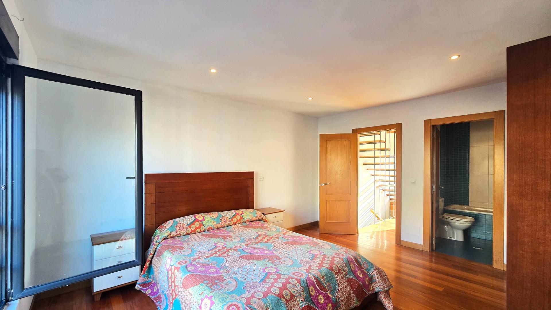 Casas o chalets-Venta-Miengo-1943515-Foto-16