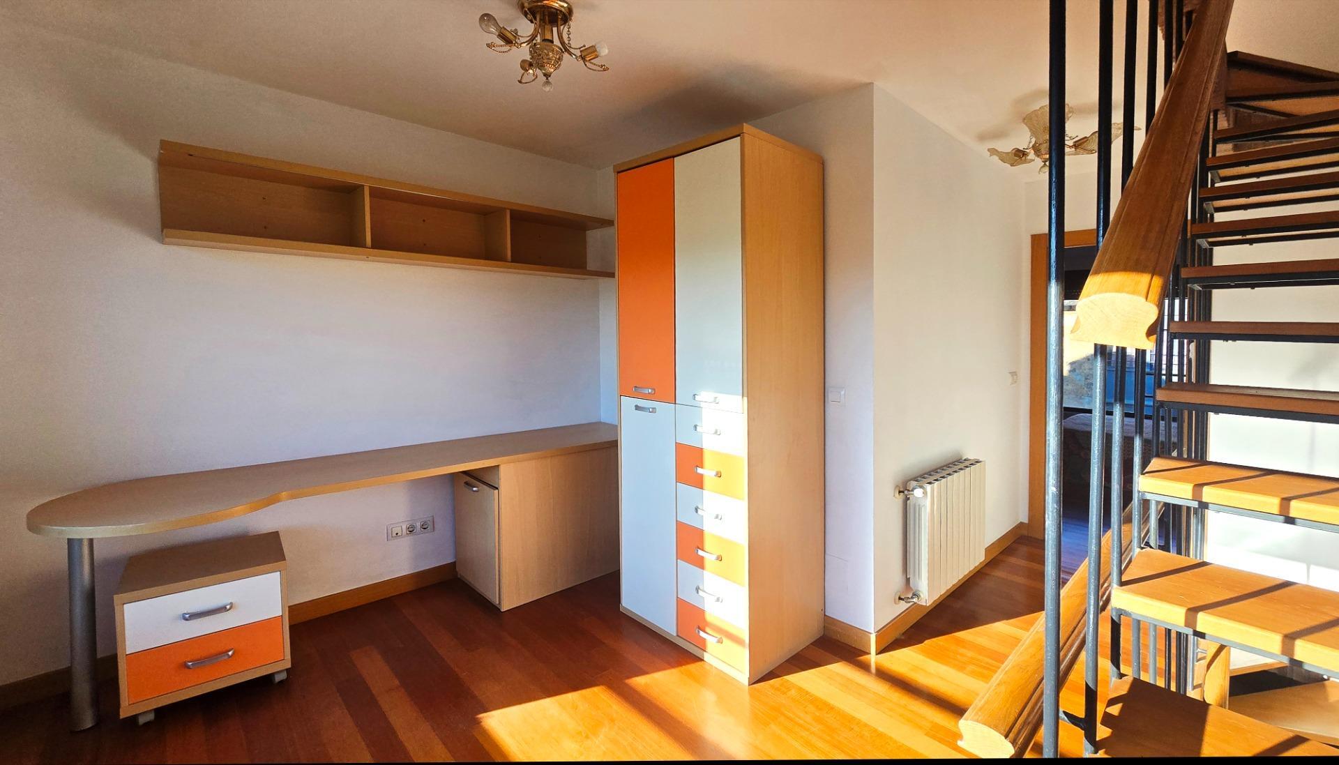 Casas o chalets-Venta-Miengo-1943515-Foto-18