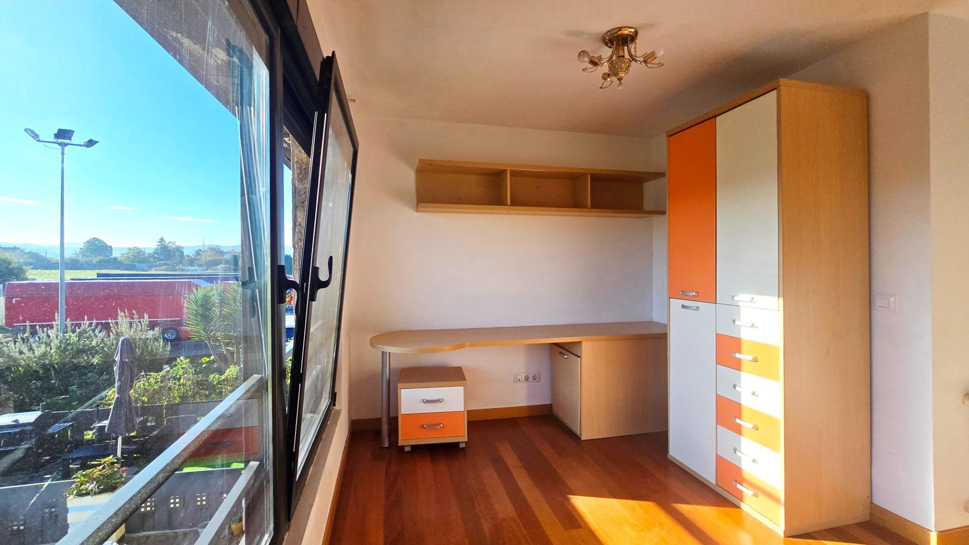 Casas o chalets-Venta-Miengo-1943515-Foto-19