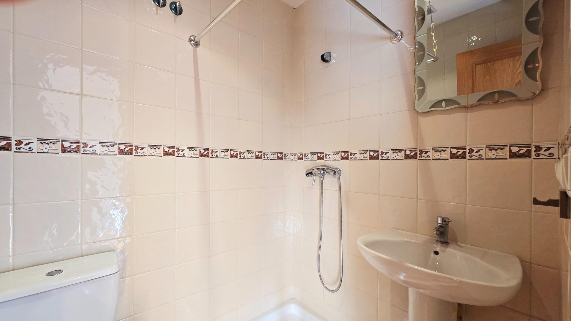 Casas o chalets-Venta-Miengo-1943515-Foto-21