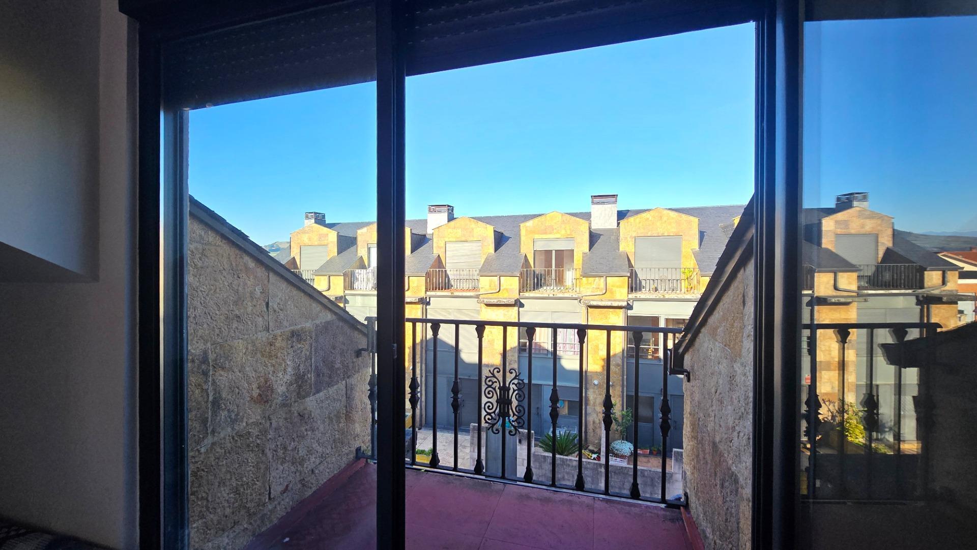 Casas o chalets-Venta-Miengo-1943515-Foto-24